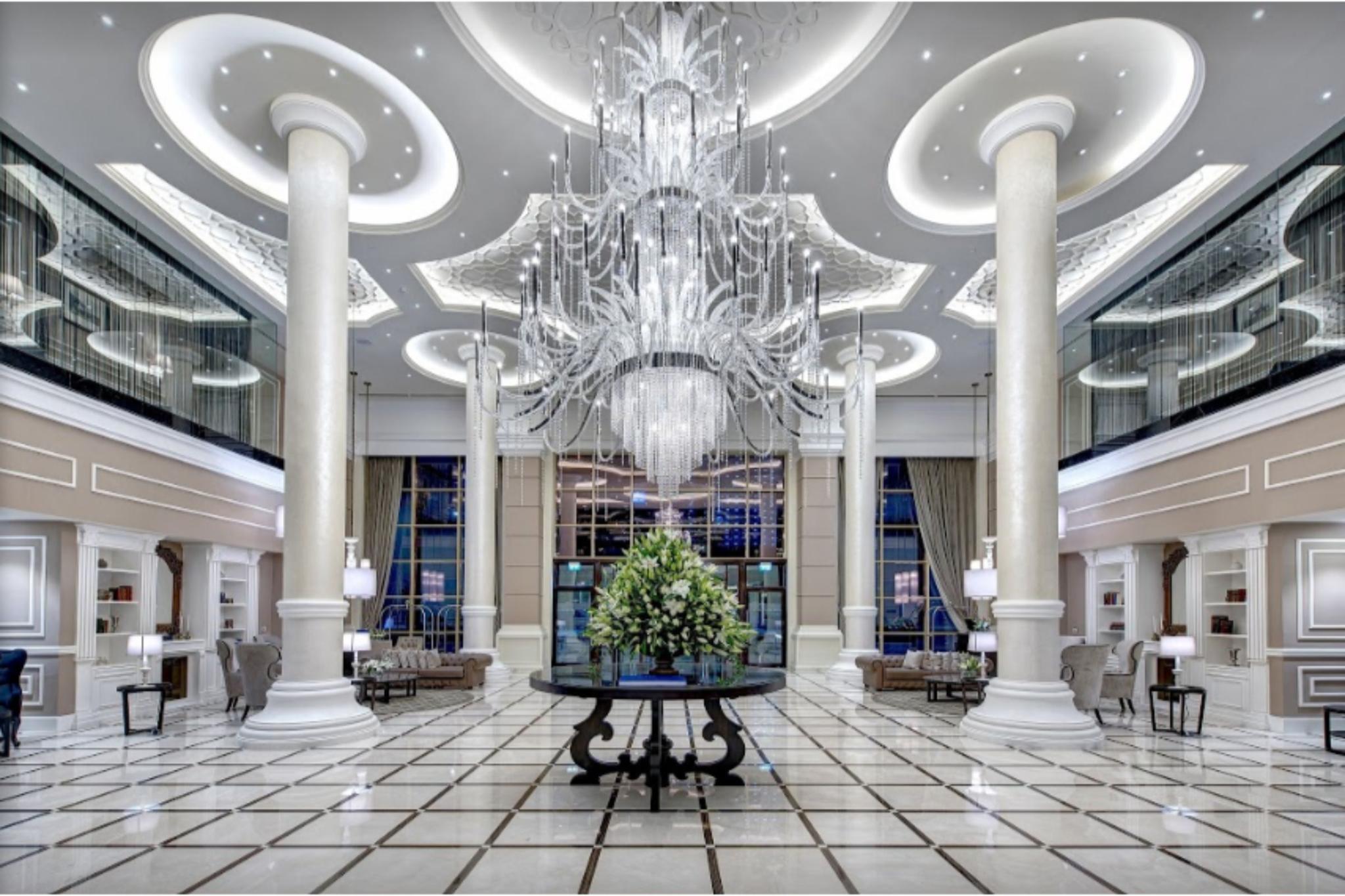 hotel-thumb