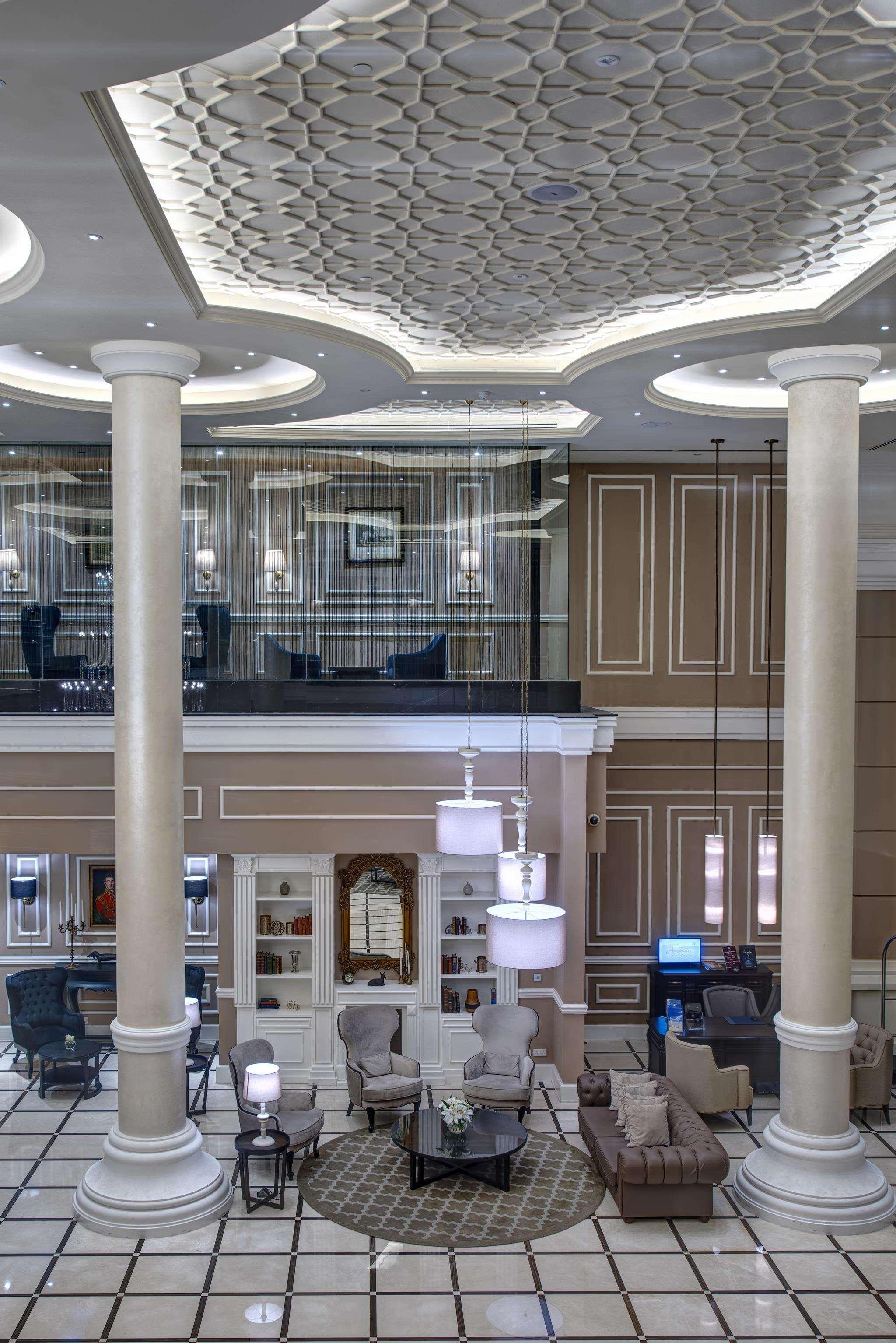 hotel-thumb