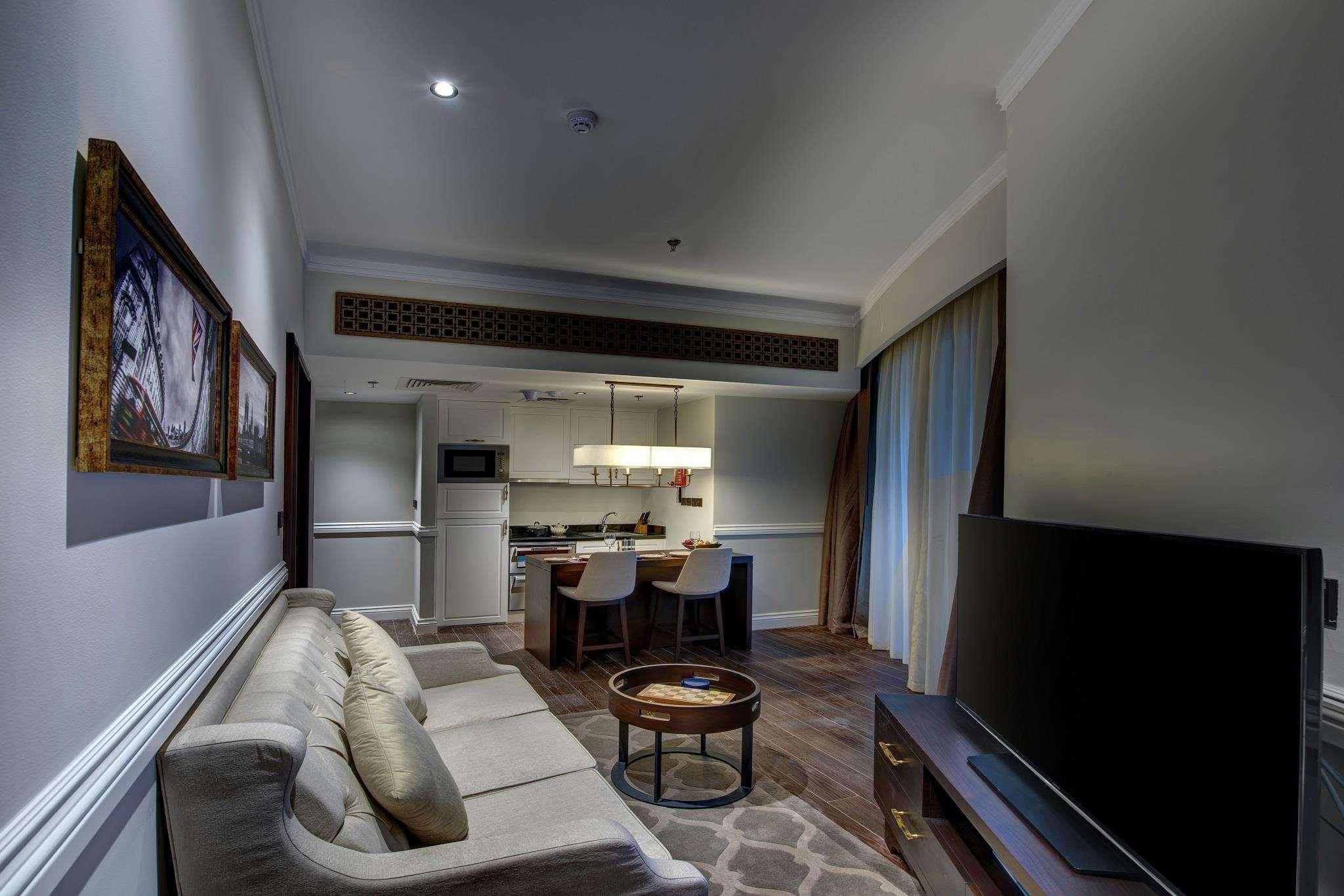 hotel-thumb
