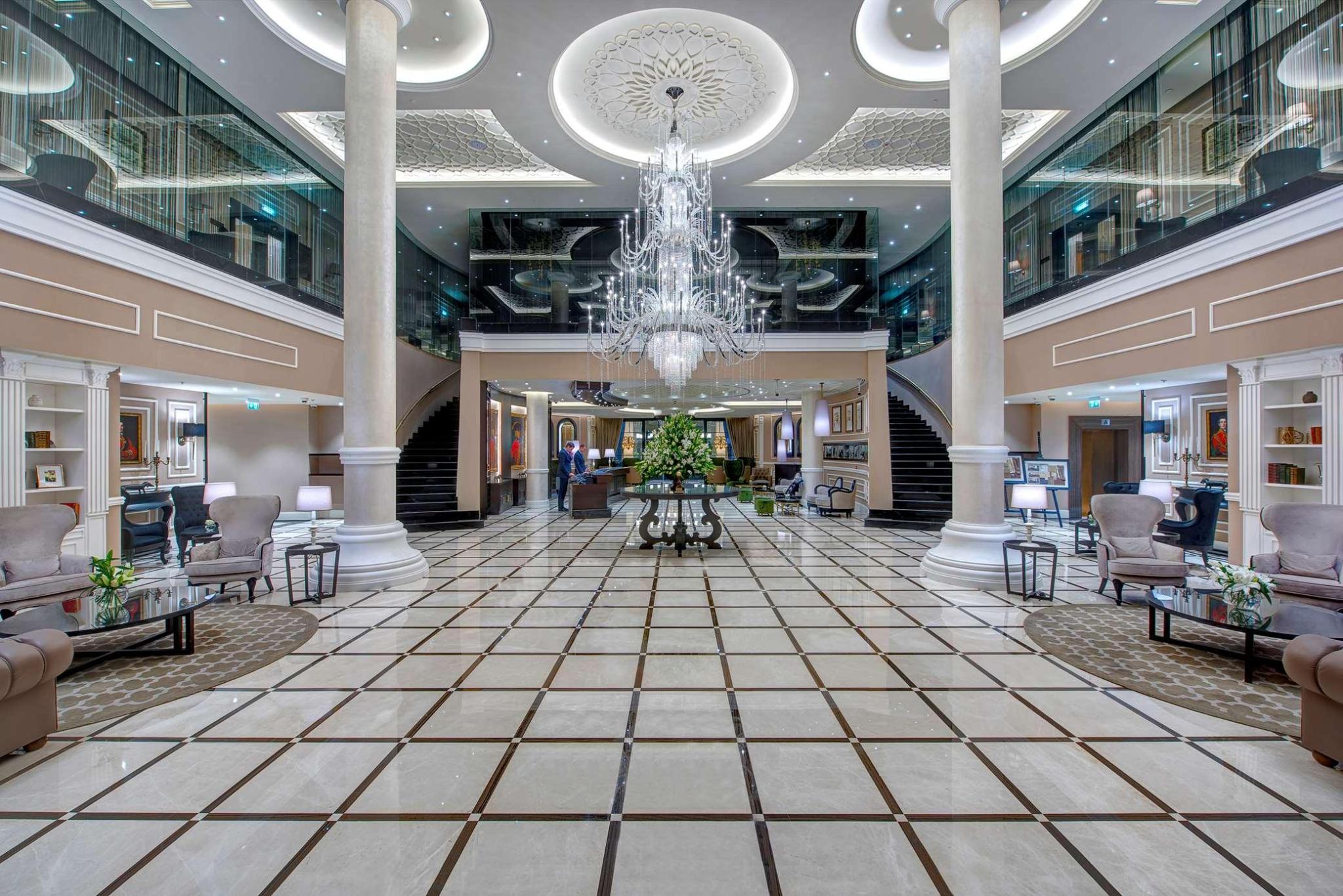 hotel-thumb