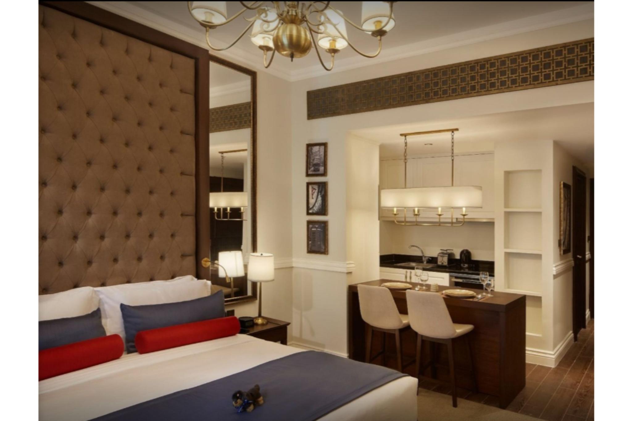 hotel-thumb