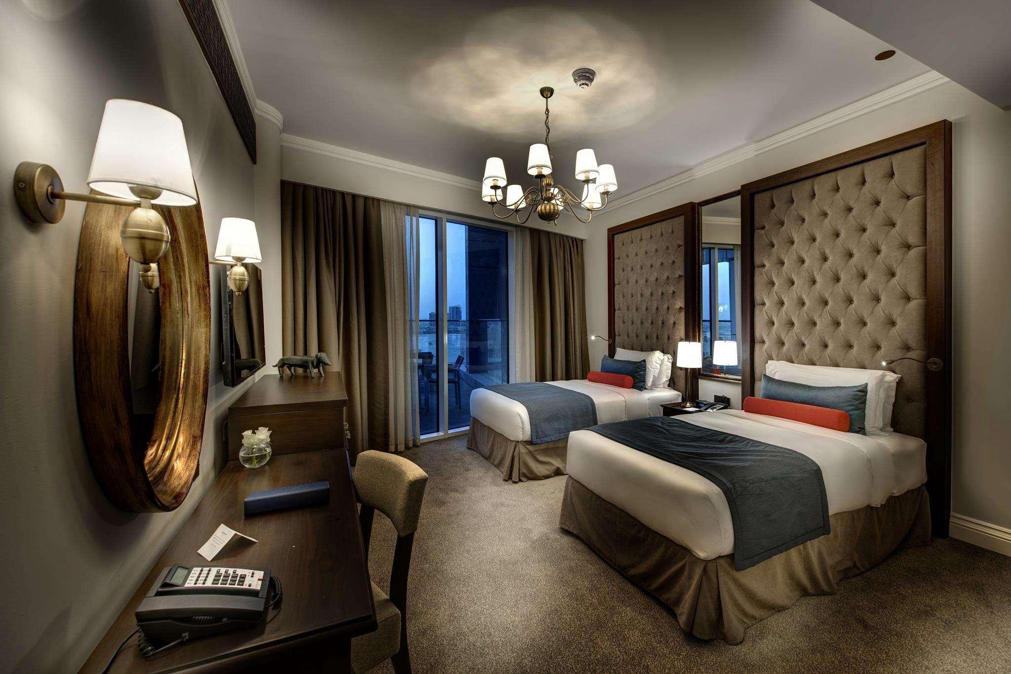 hotel-thumb