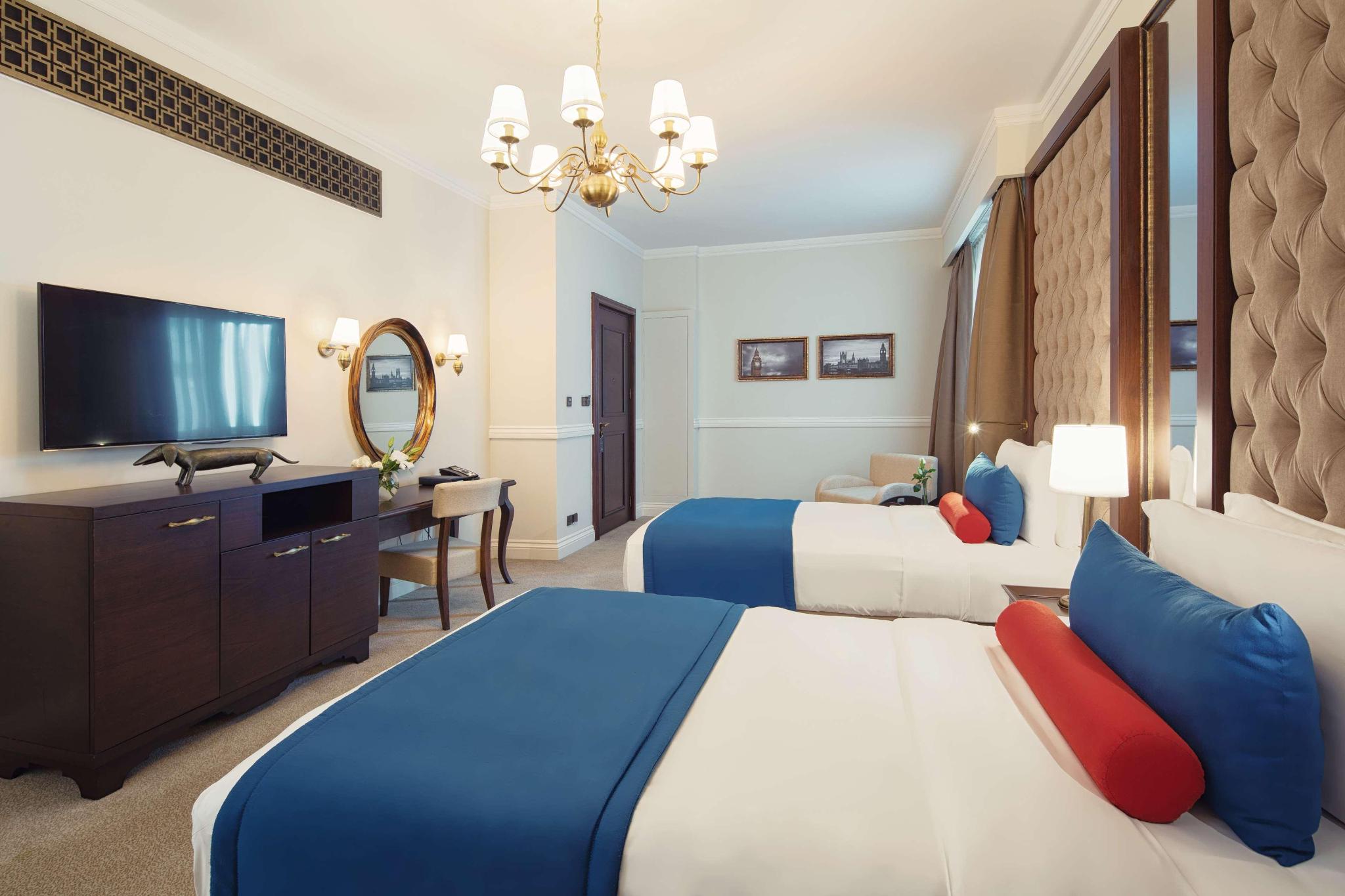 hotel-thumb