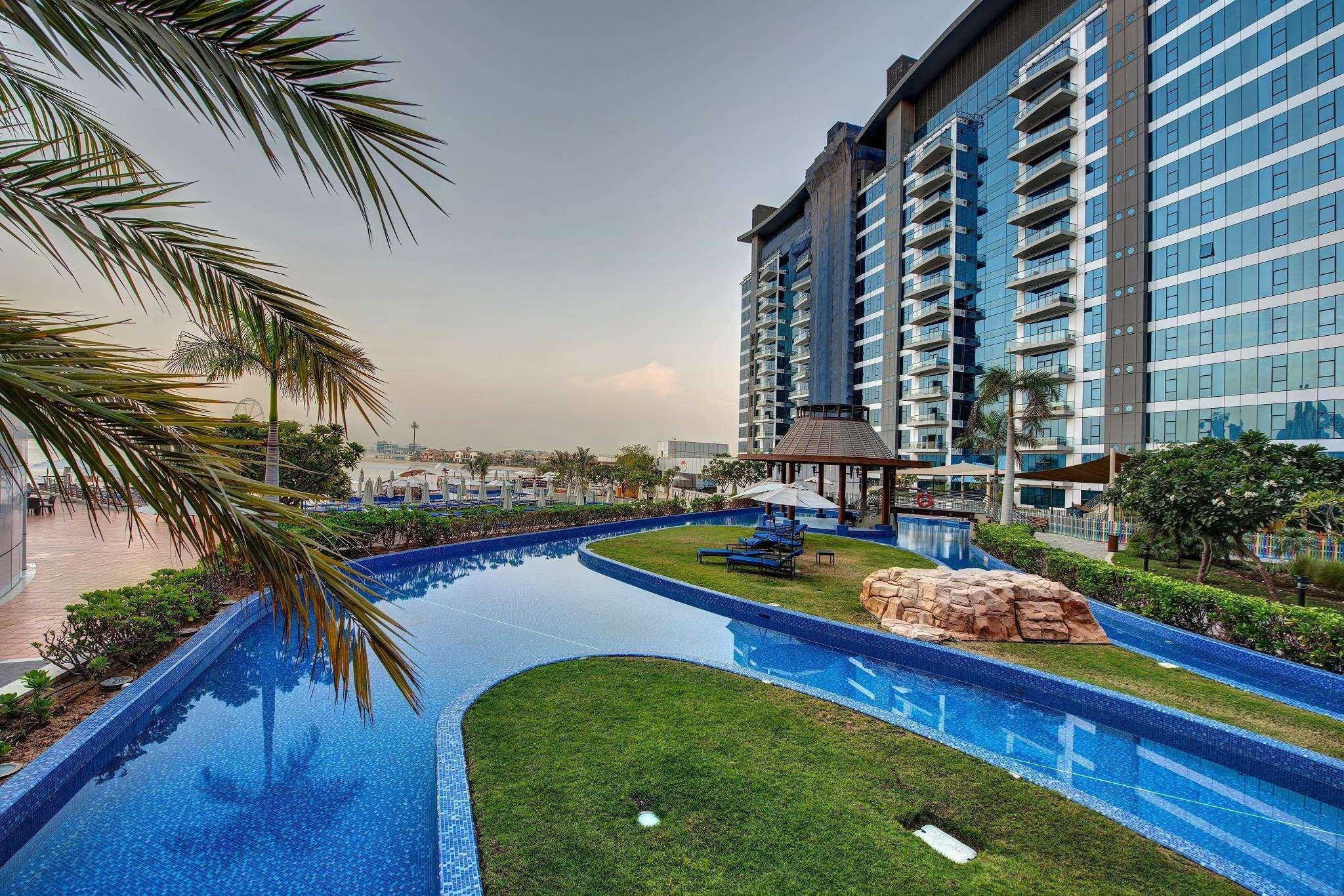hotel-thumb