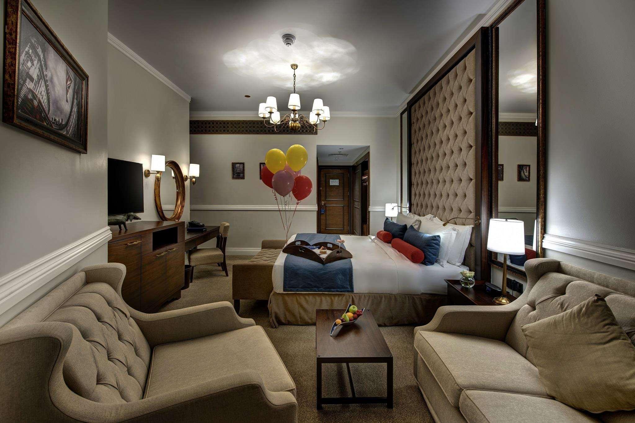 hotel-thumb