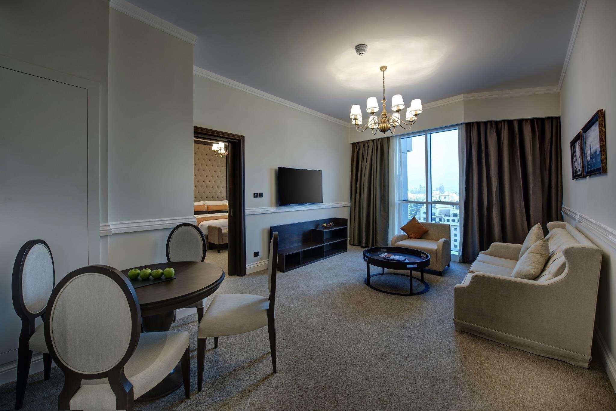 hotel-thumb