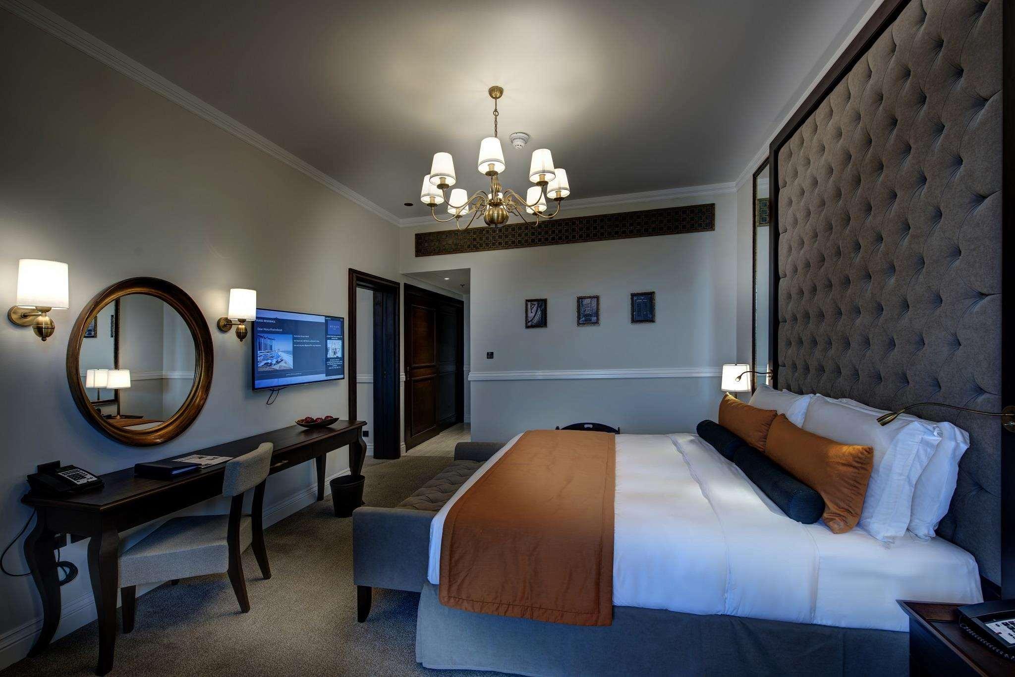 hotel-thumb