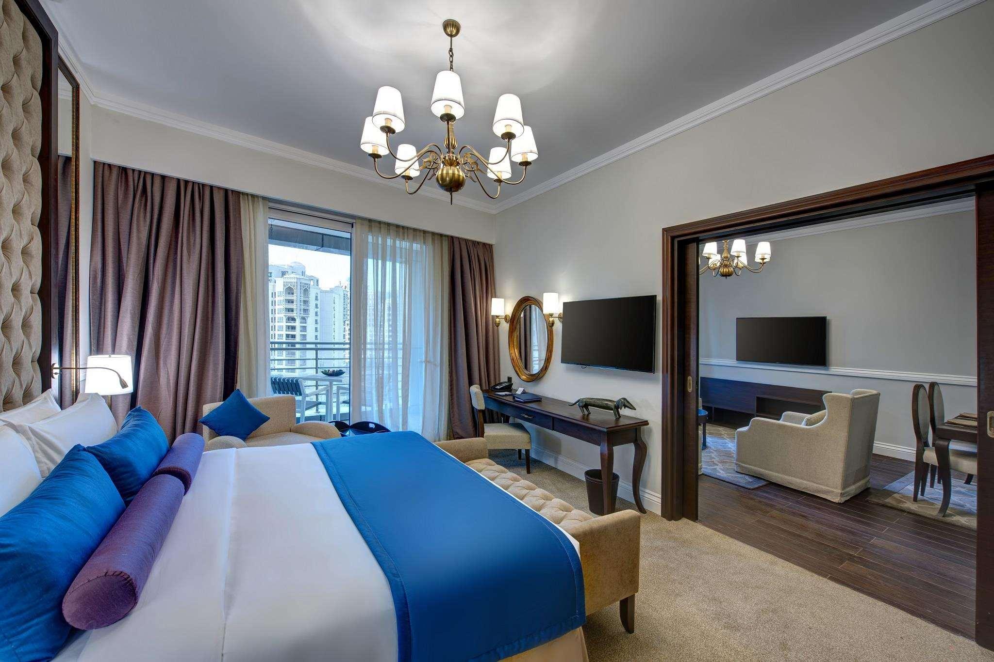 hotel-thumb