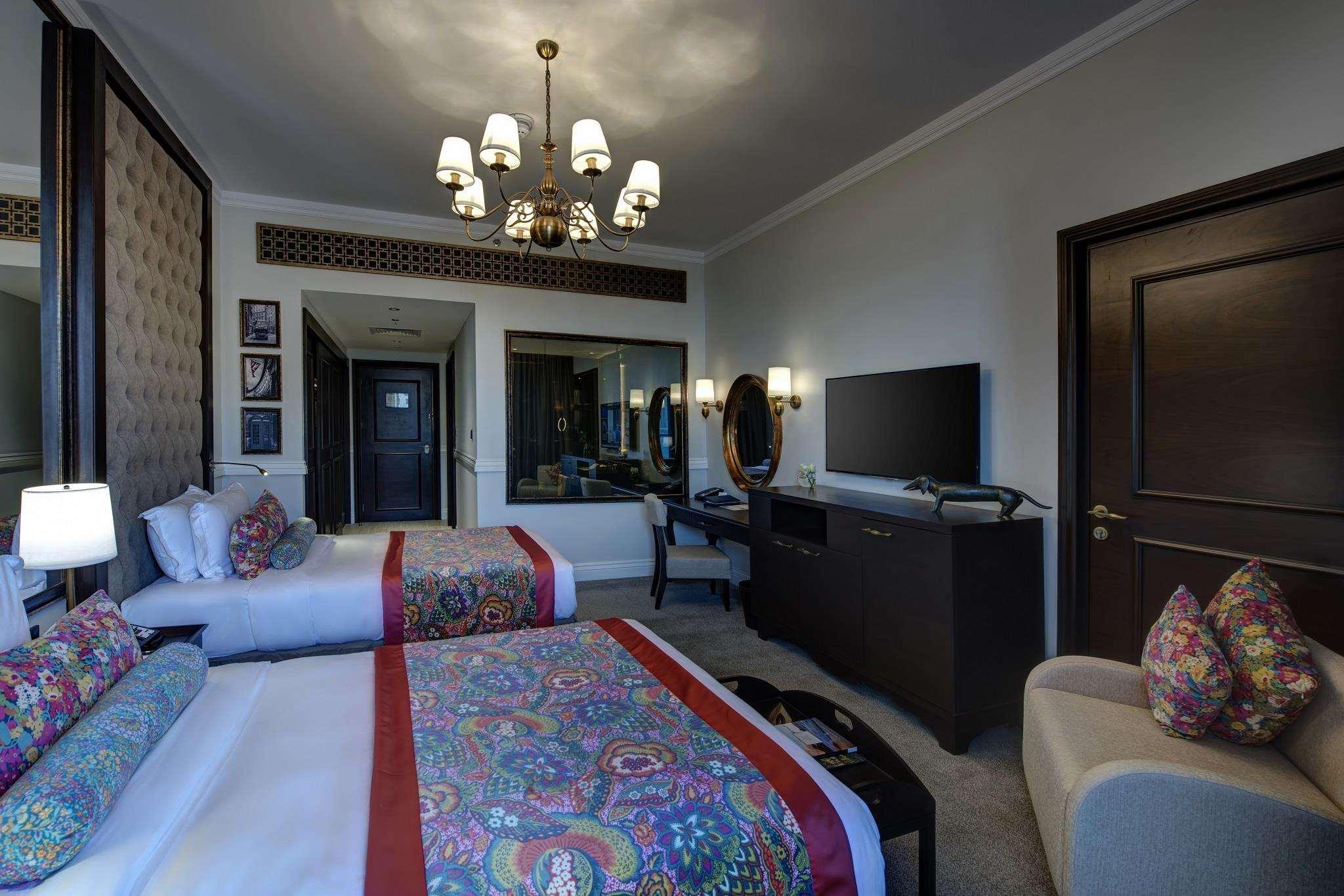 hotel-thumb