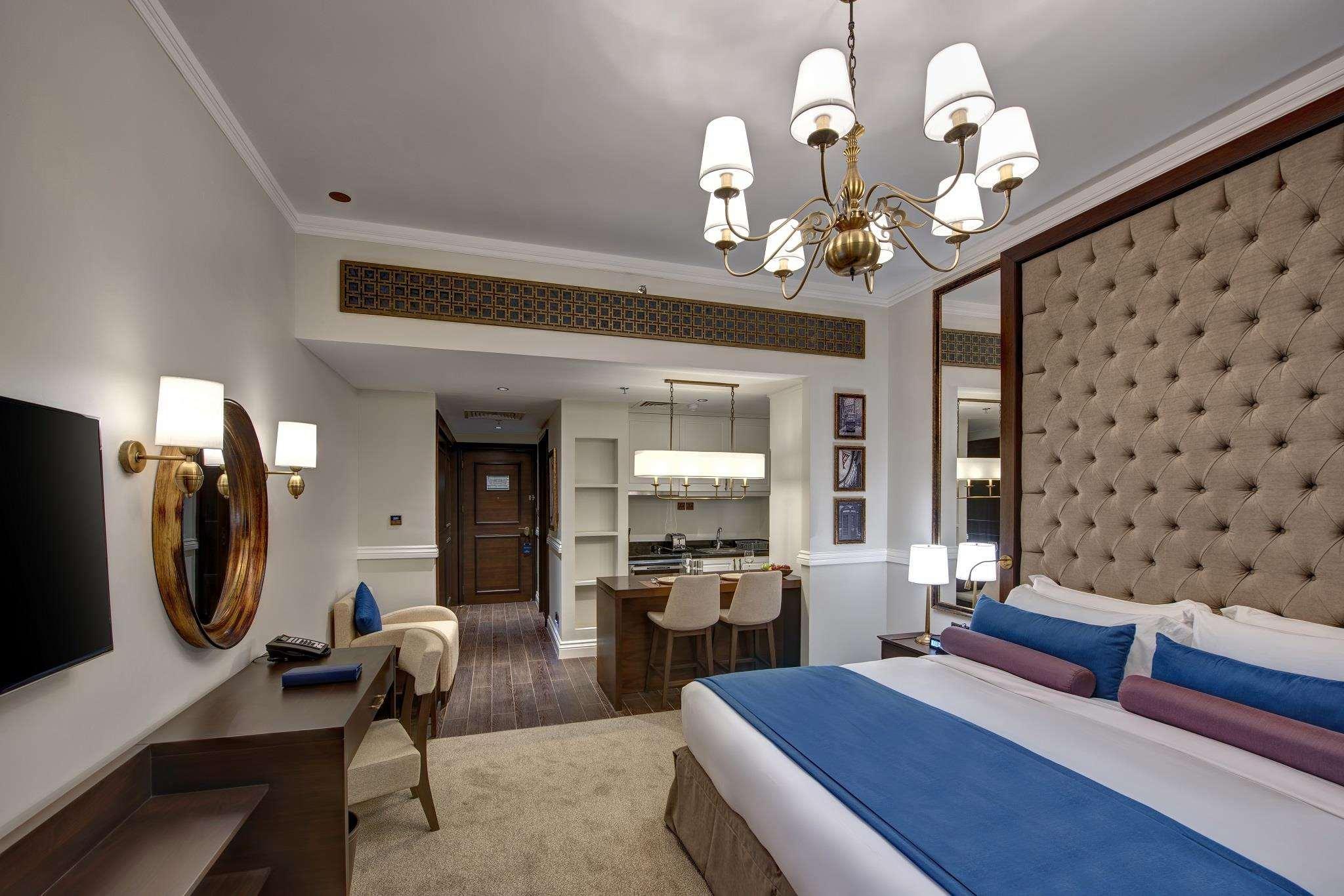 hotel-thumb