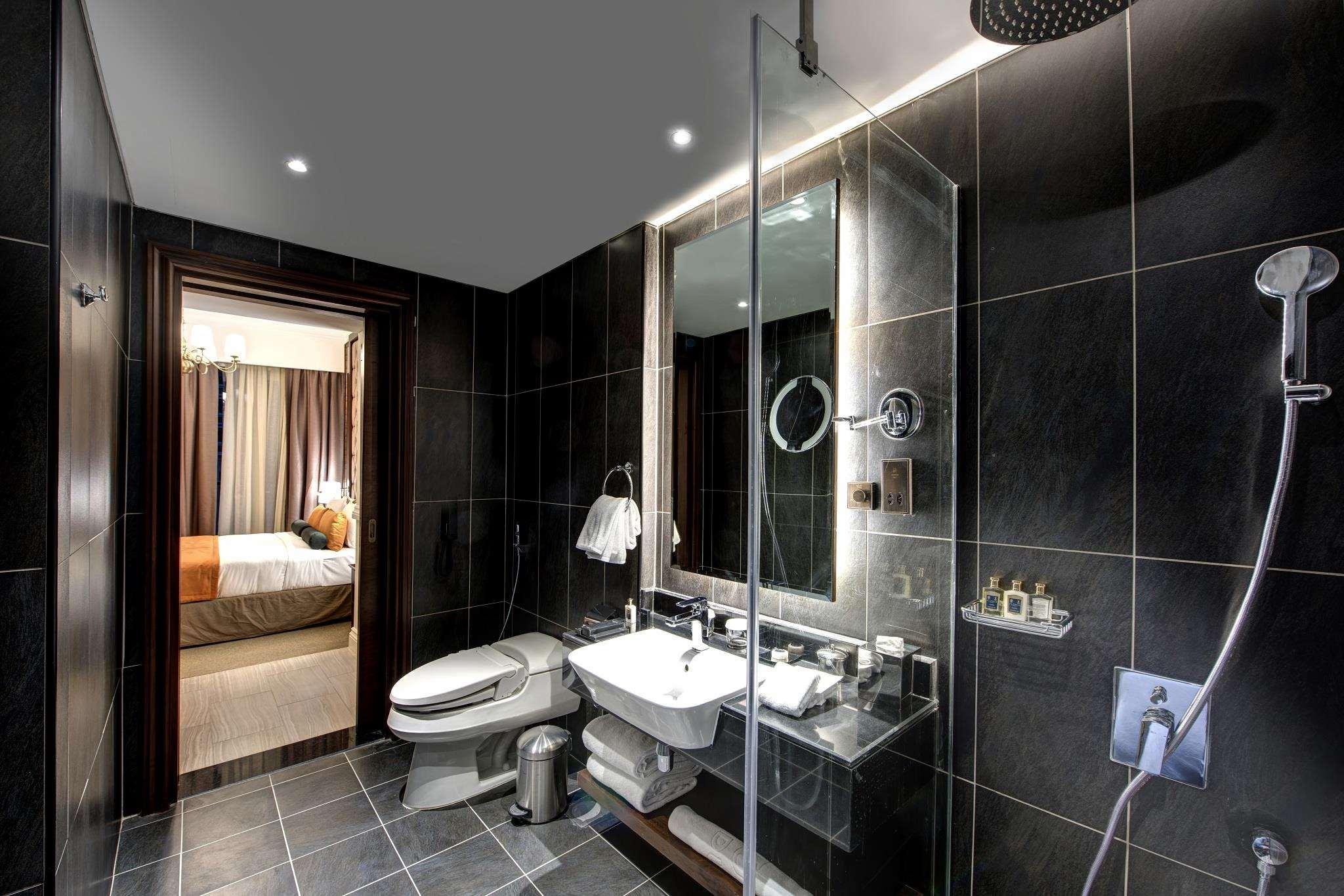 hotel-thumb