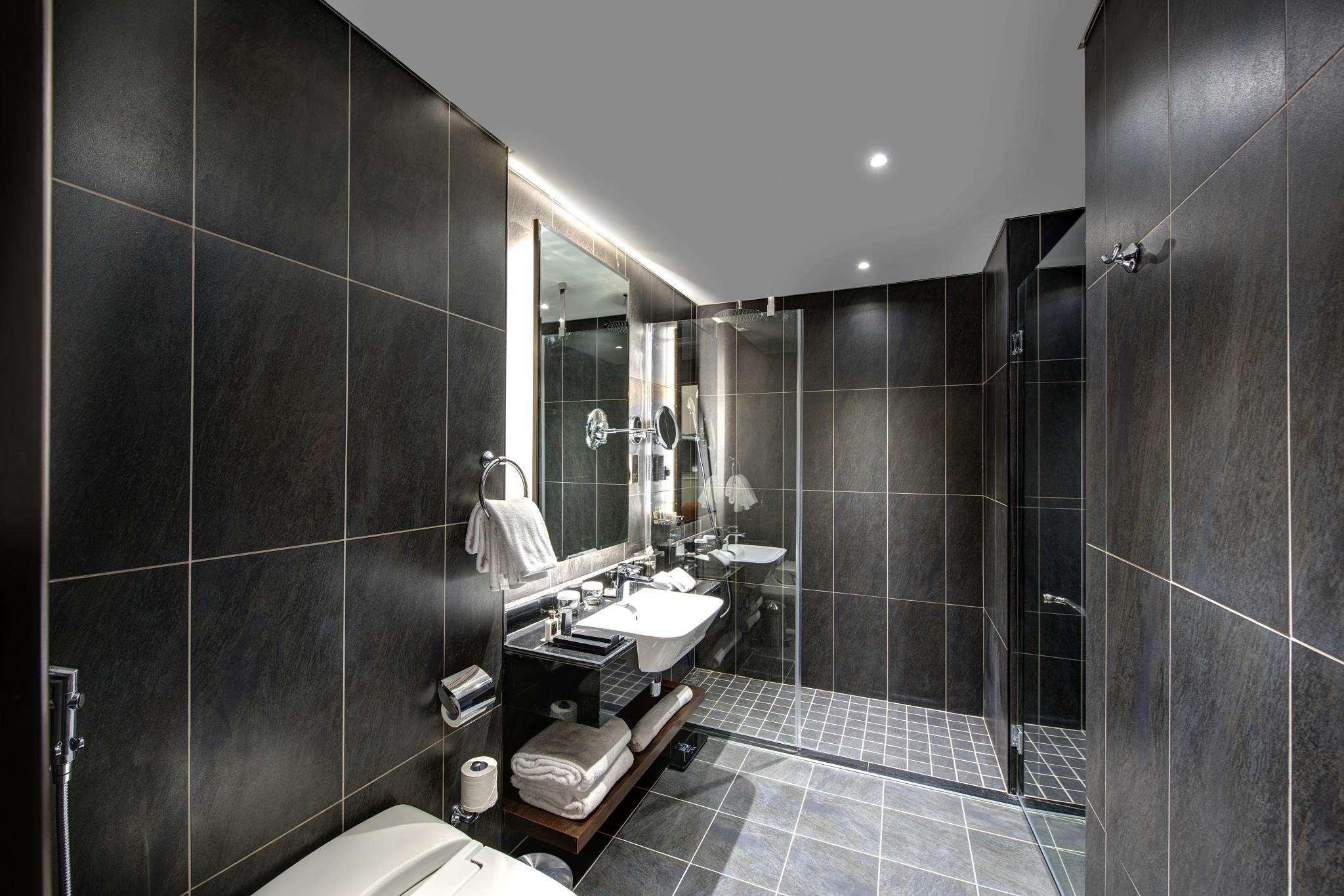 hotel-thumb