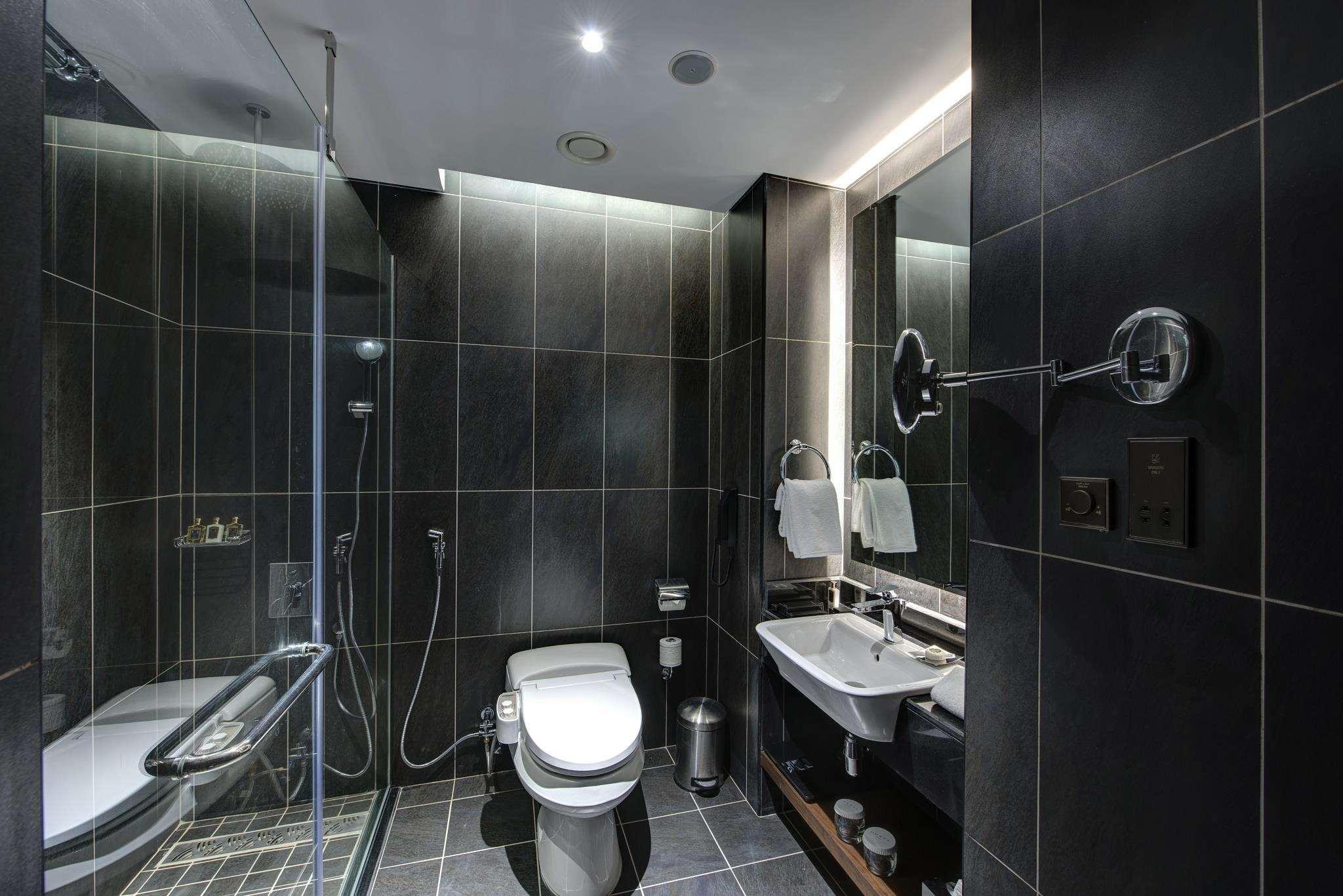 hotel-thumb
