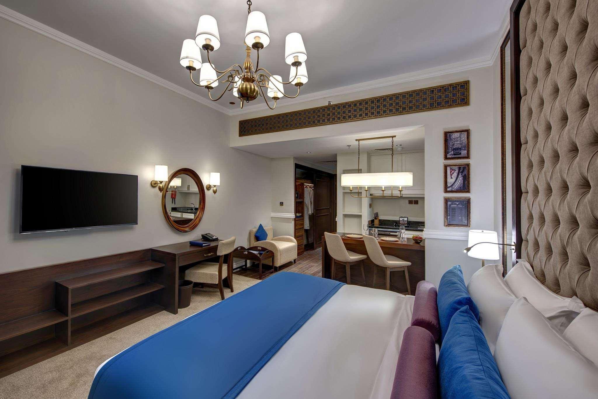 hotel-thumb