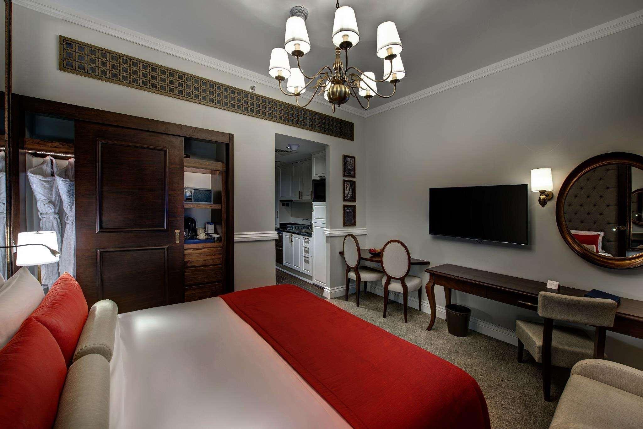 hotel-thumb