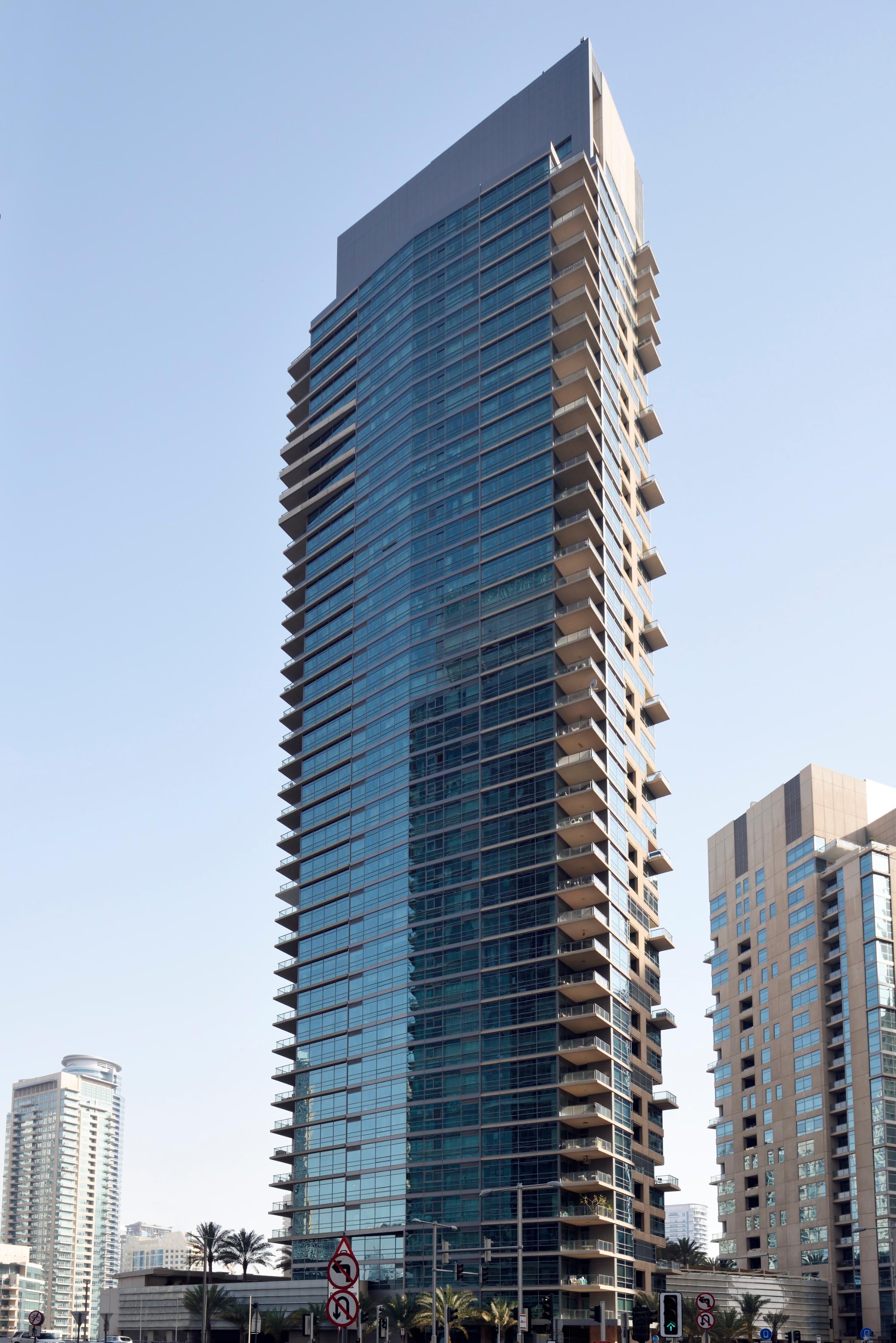 hotel-thumb
