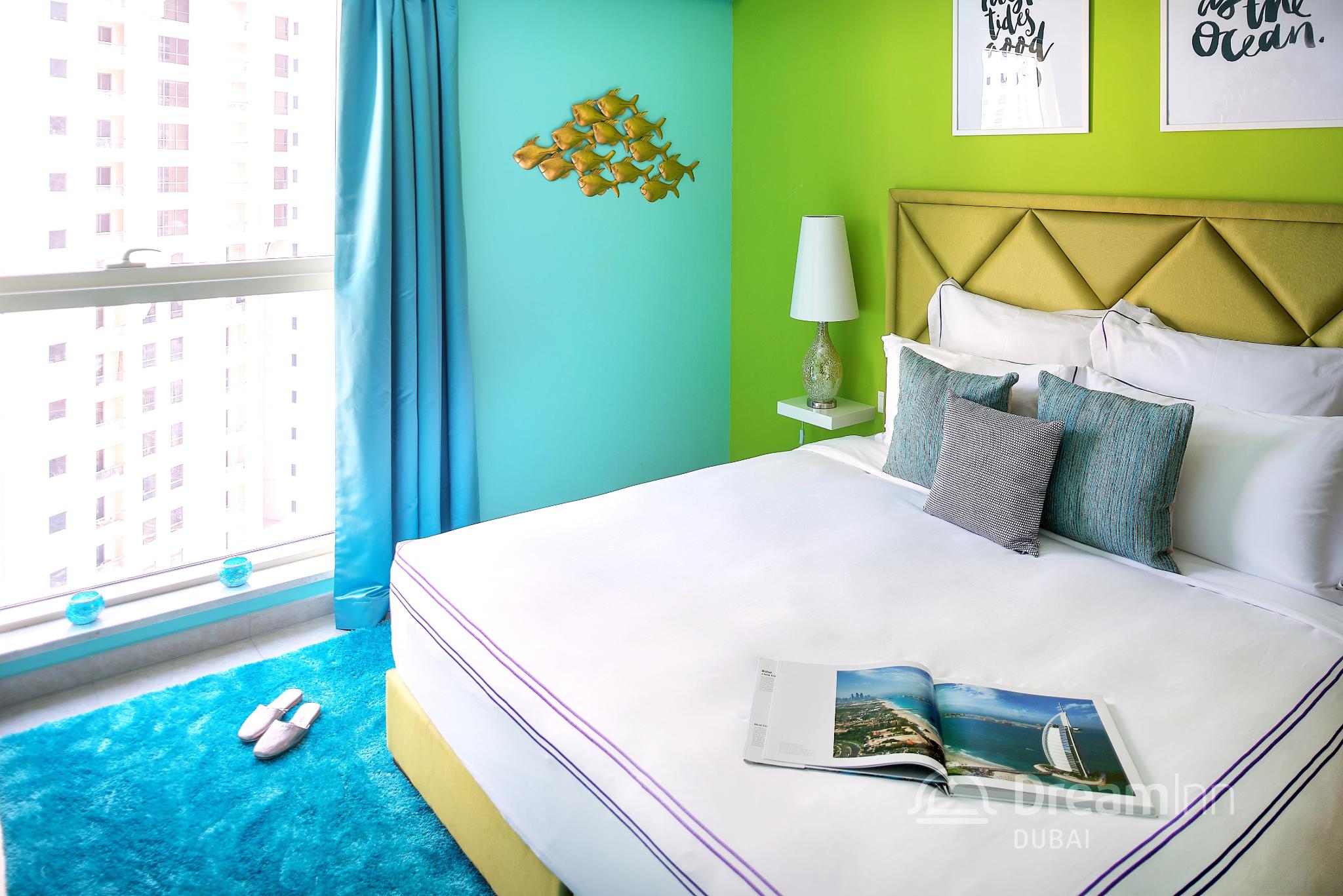 hotel-thumb