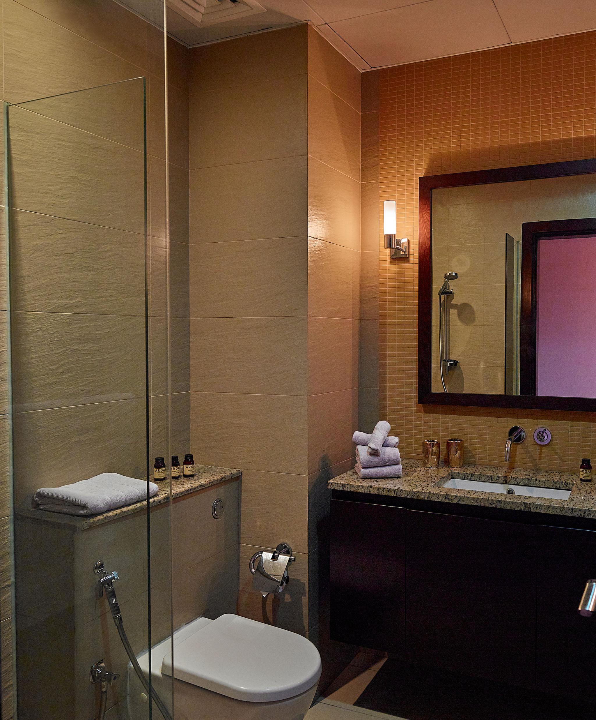 hotel-thumb