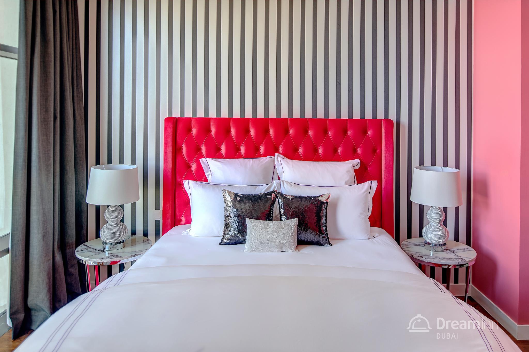 hotel-thumb