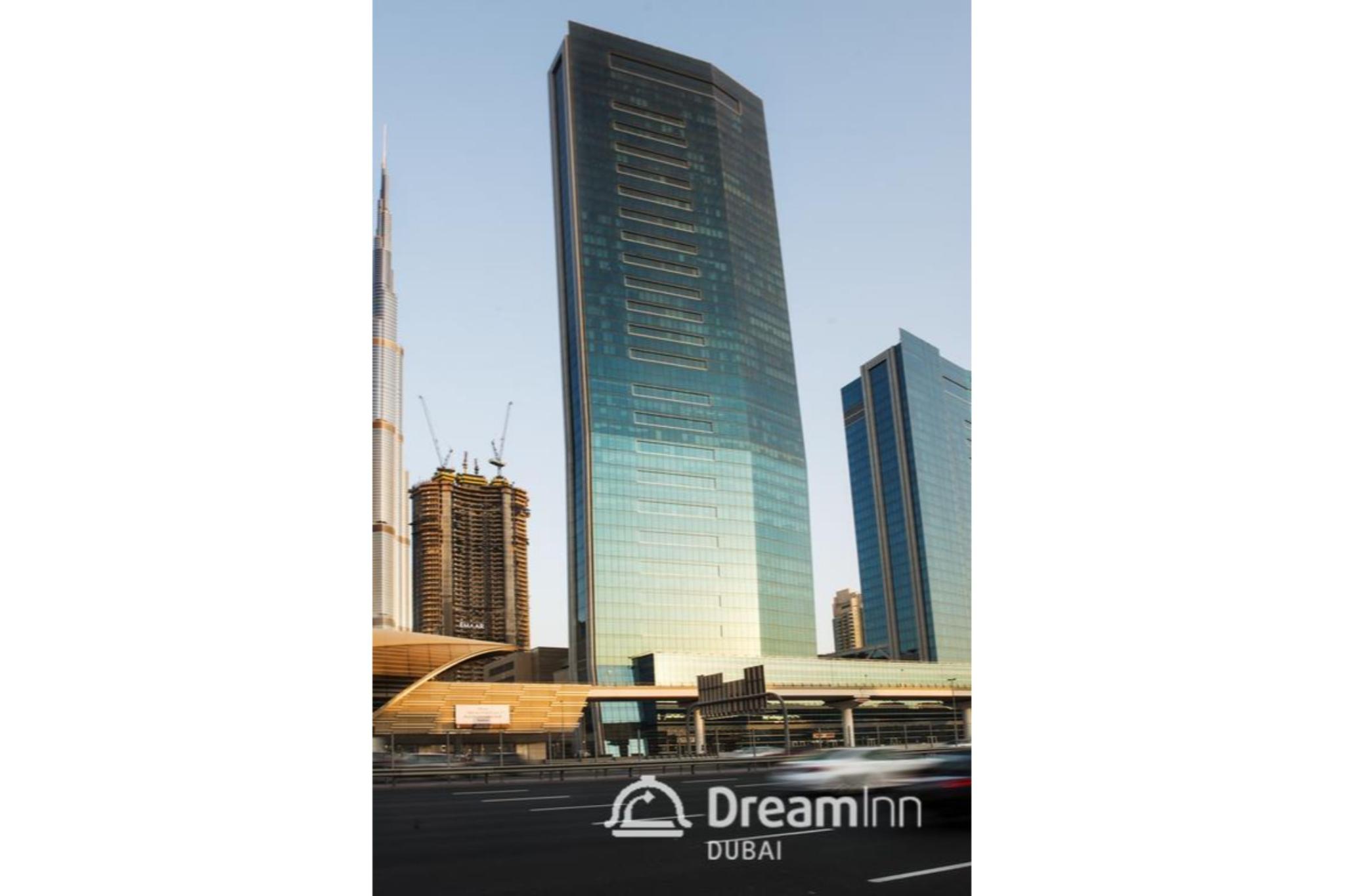 hotel-thumb