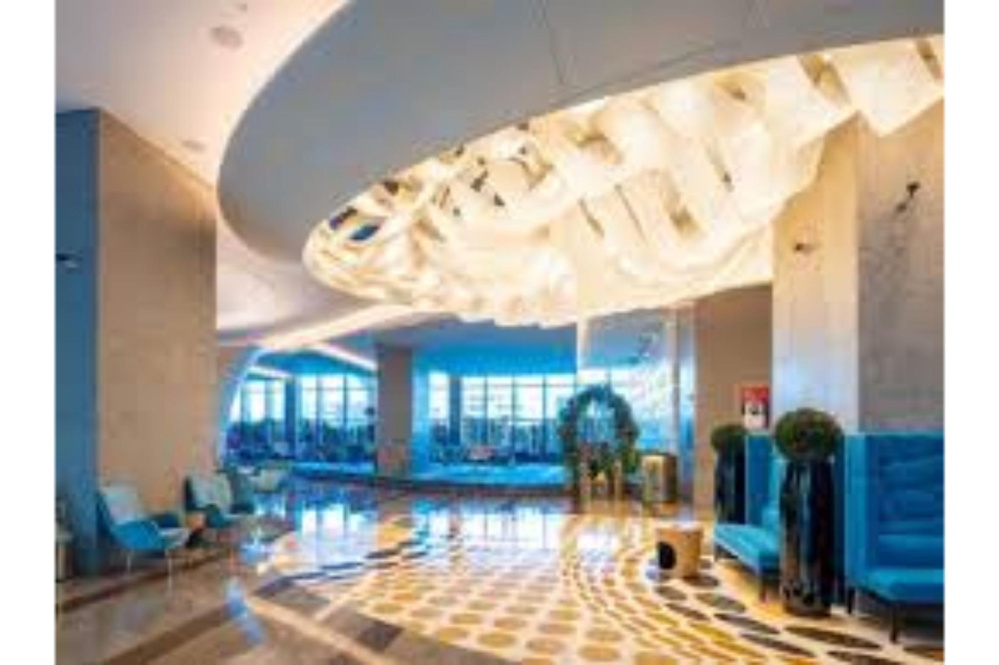 hotel-thumb
