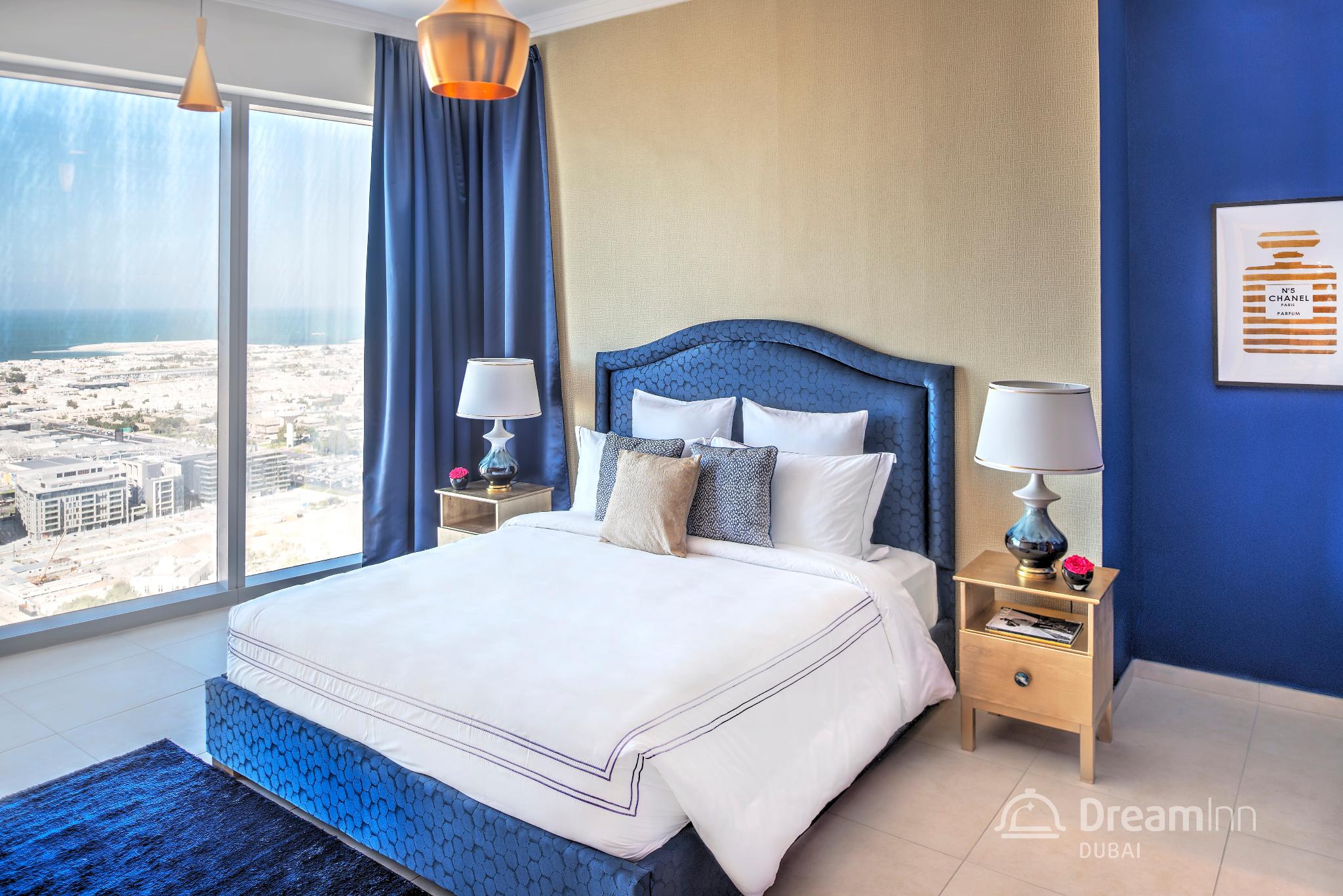 hotel-thumb