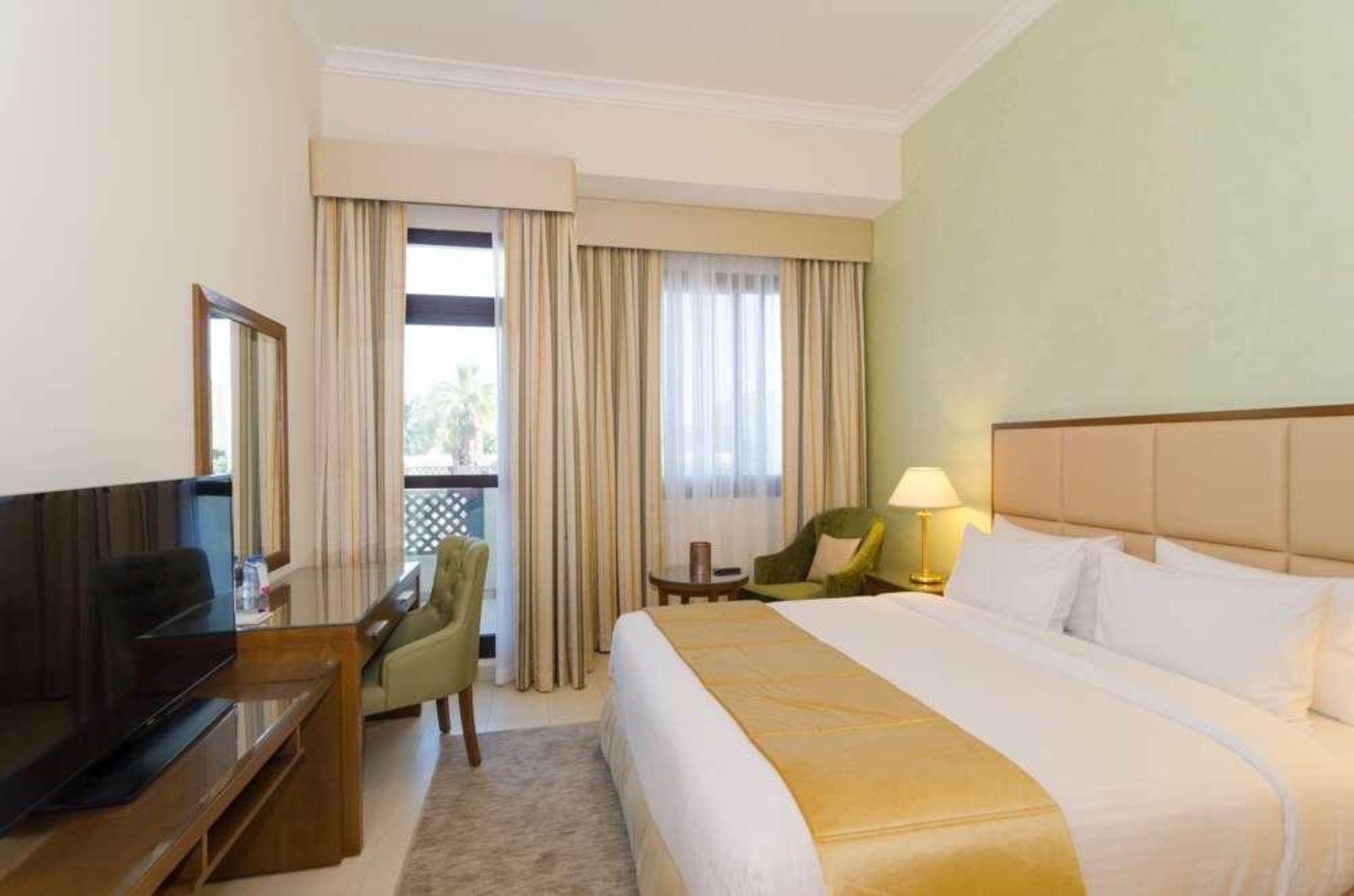 hotel-thumb
