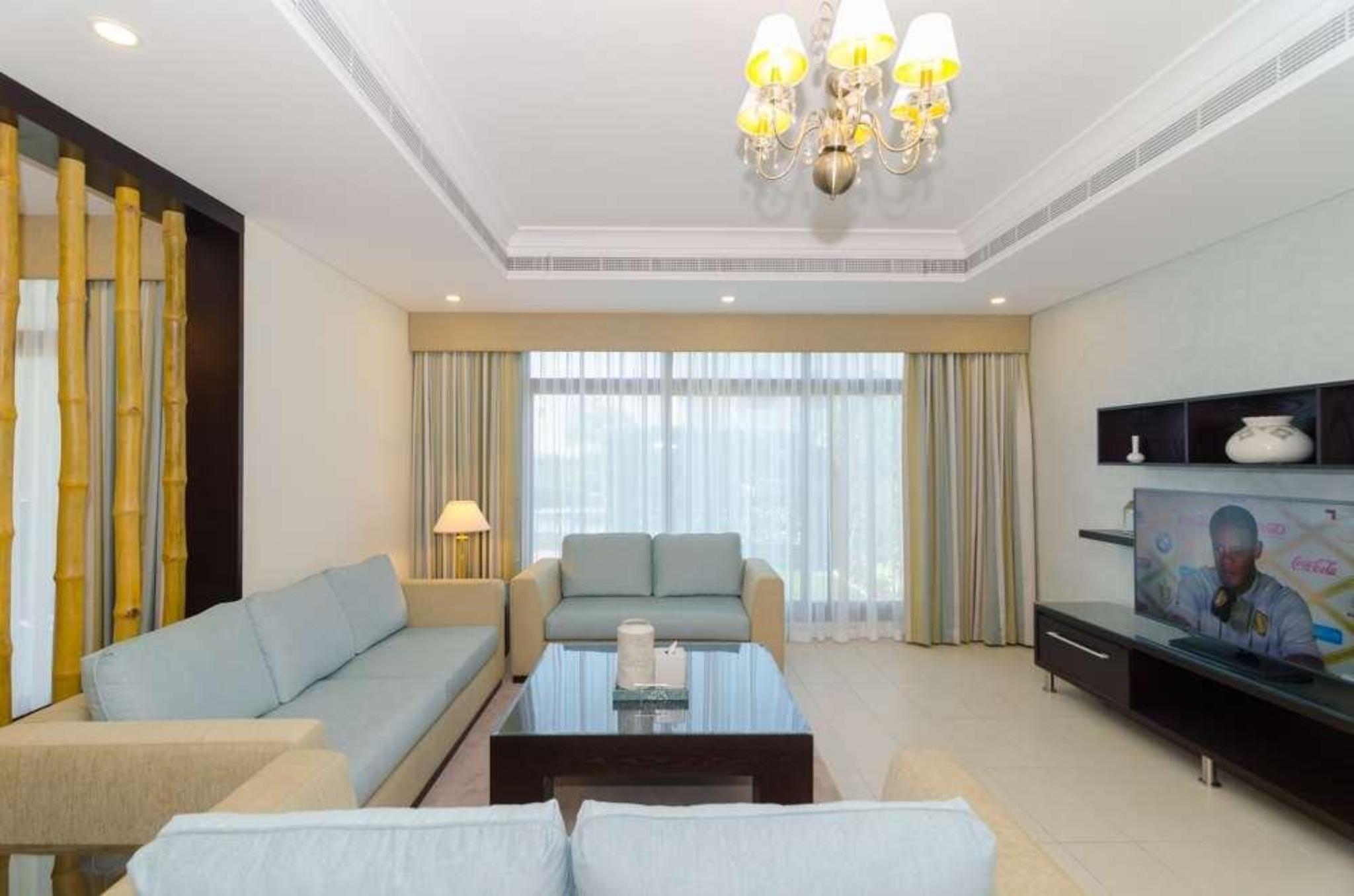 hotel-thumb