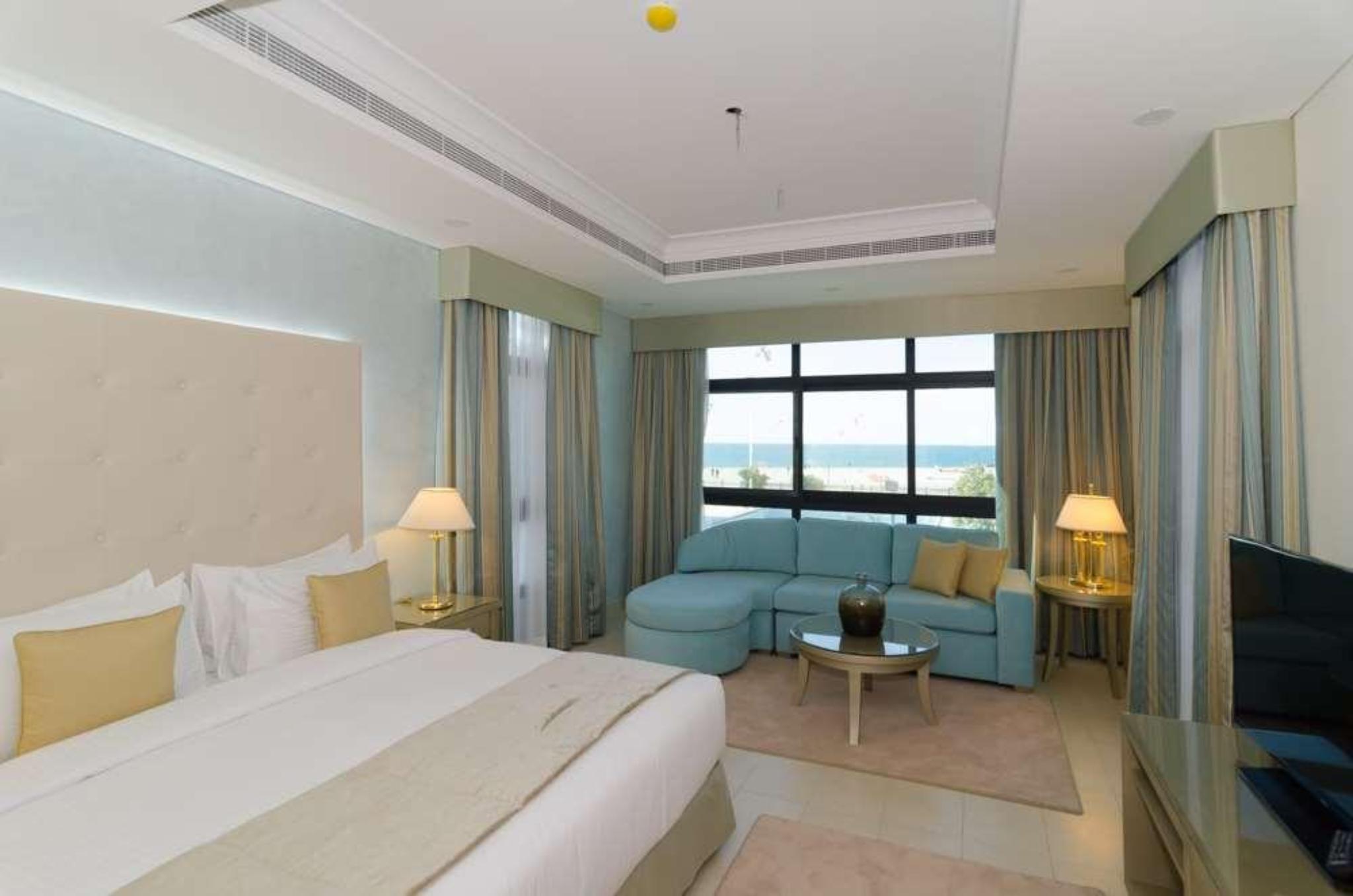 hotel-thumb