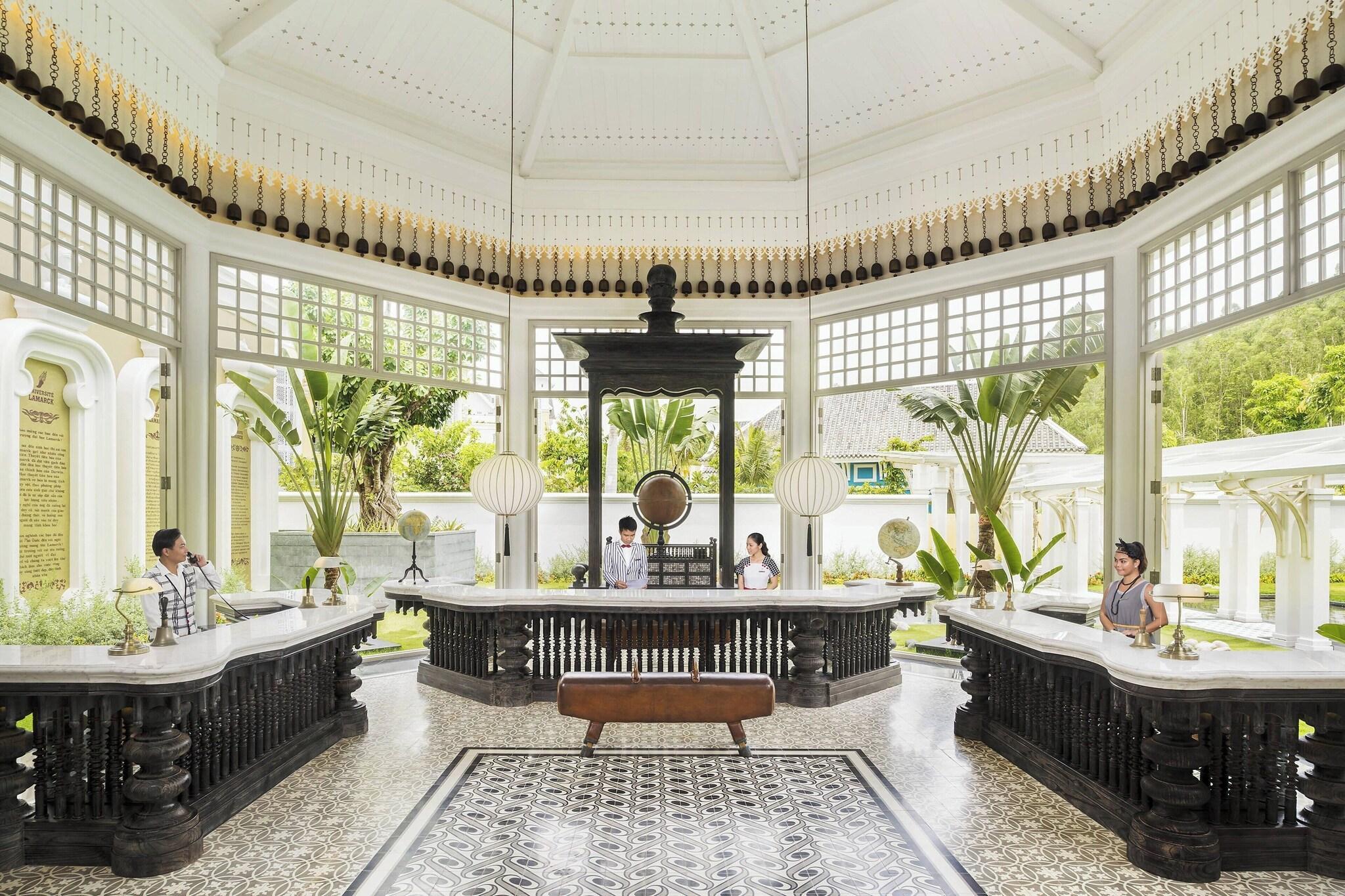 hotel-thumb