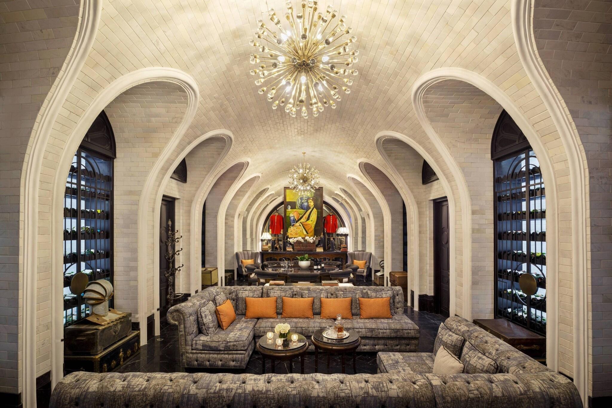 hotel-thumb