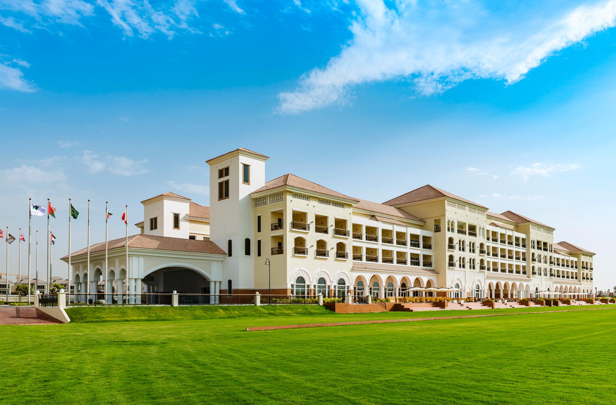 hotel-thumb