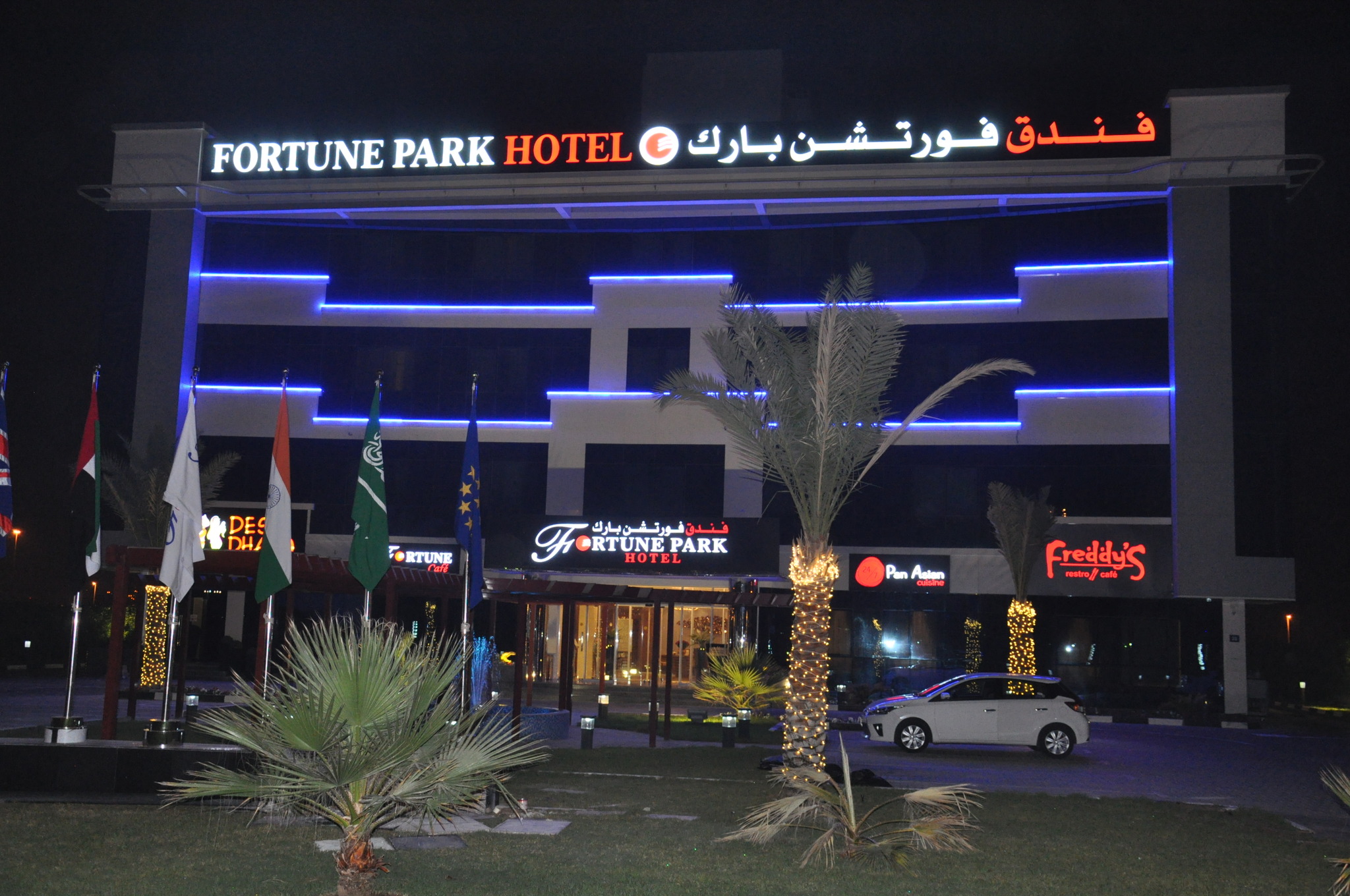 hotel-thumb