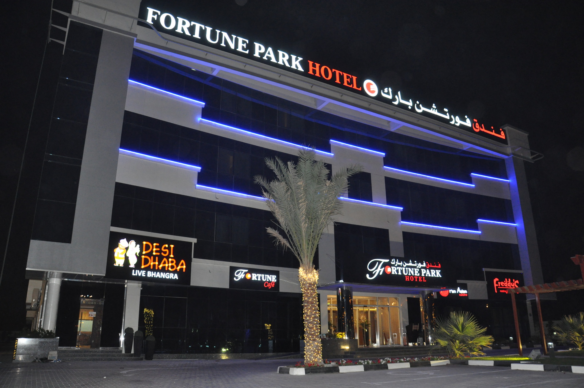 hotel-thumb