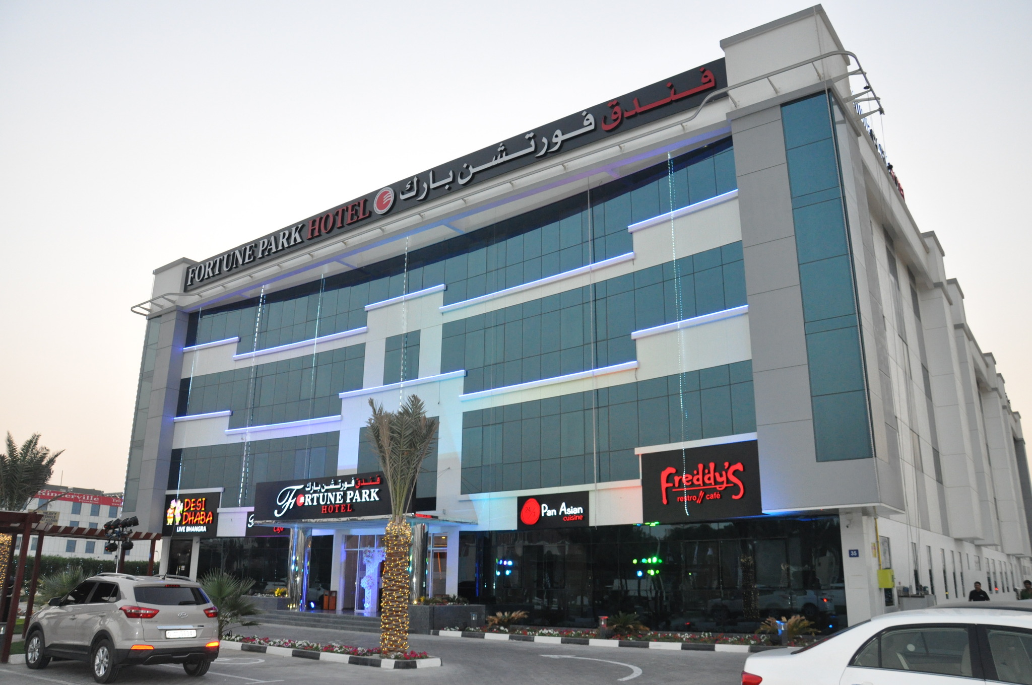 hotel-thumb