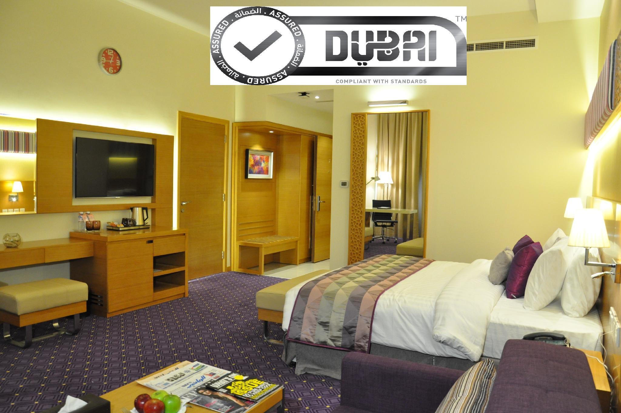 hotel-thumb