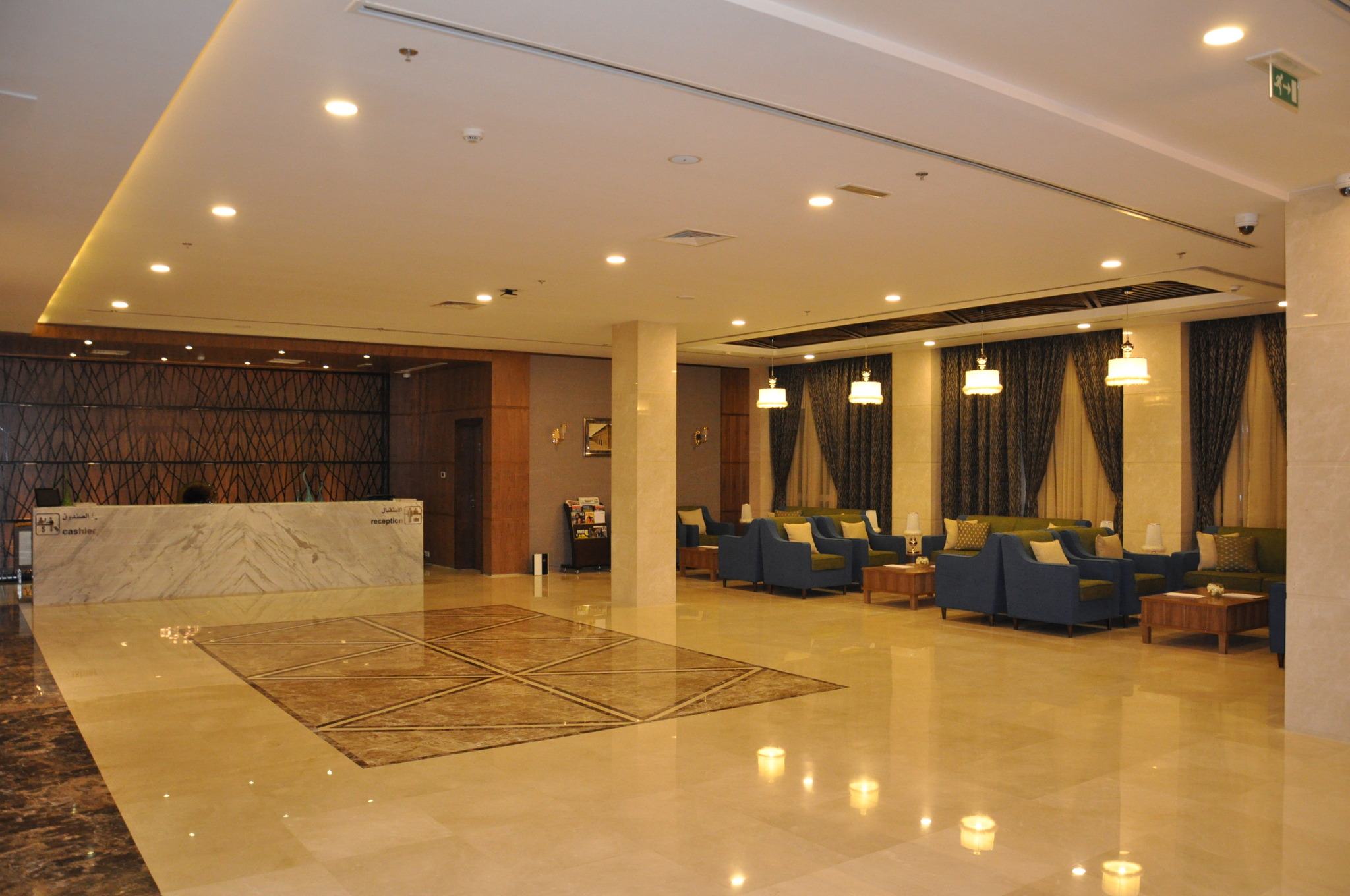 hotel-thumb