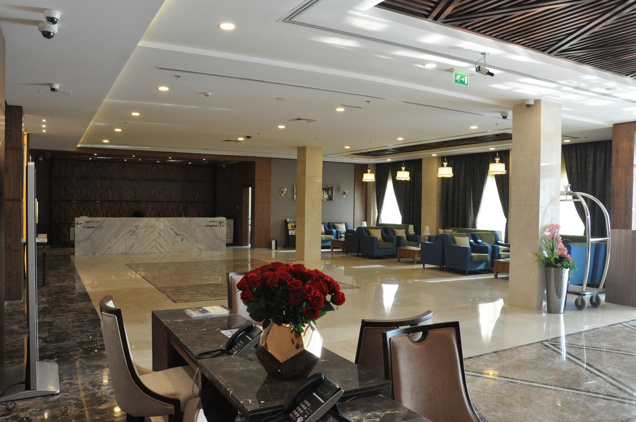 hotel-thumb
