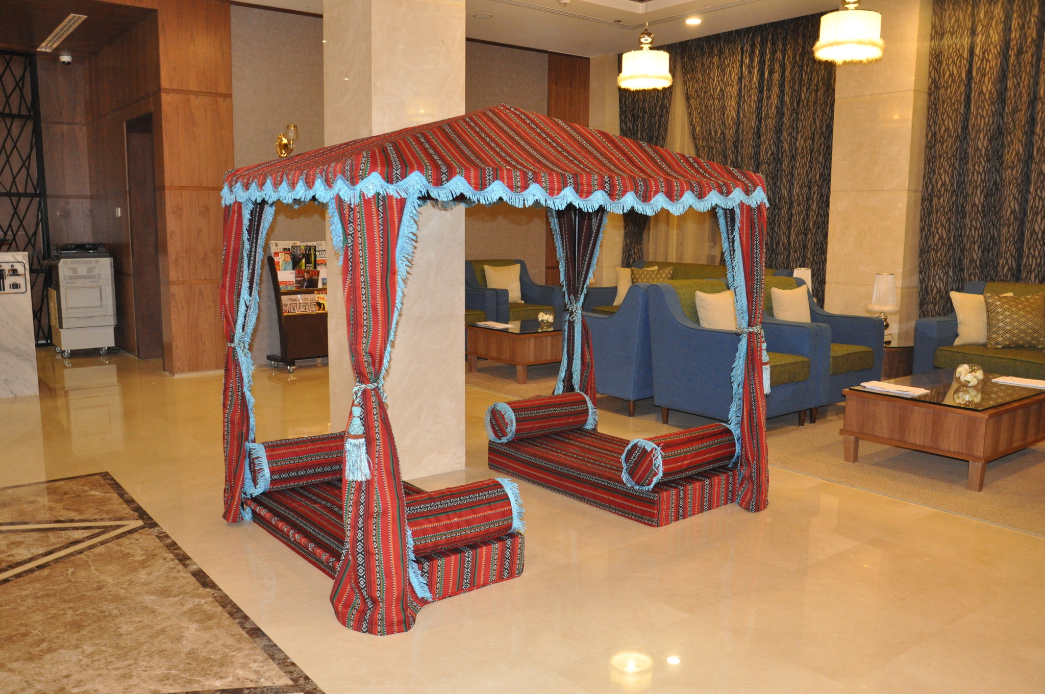 hotel-thumb