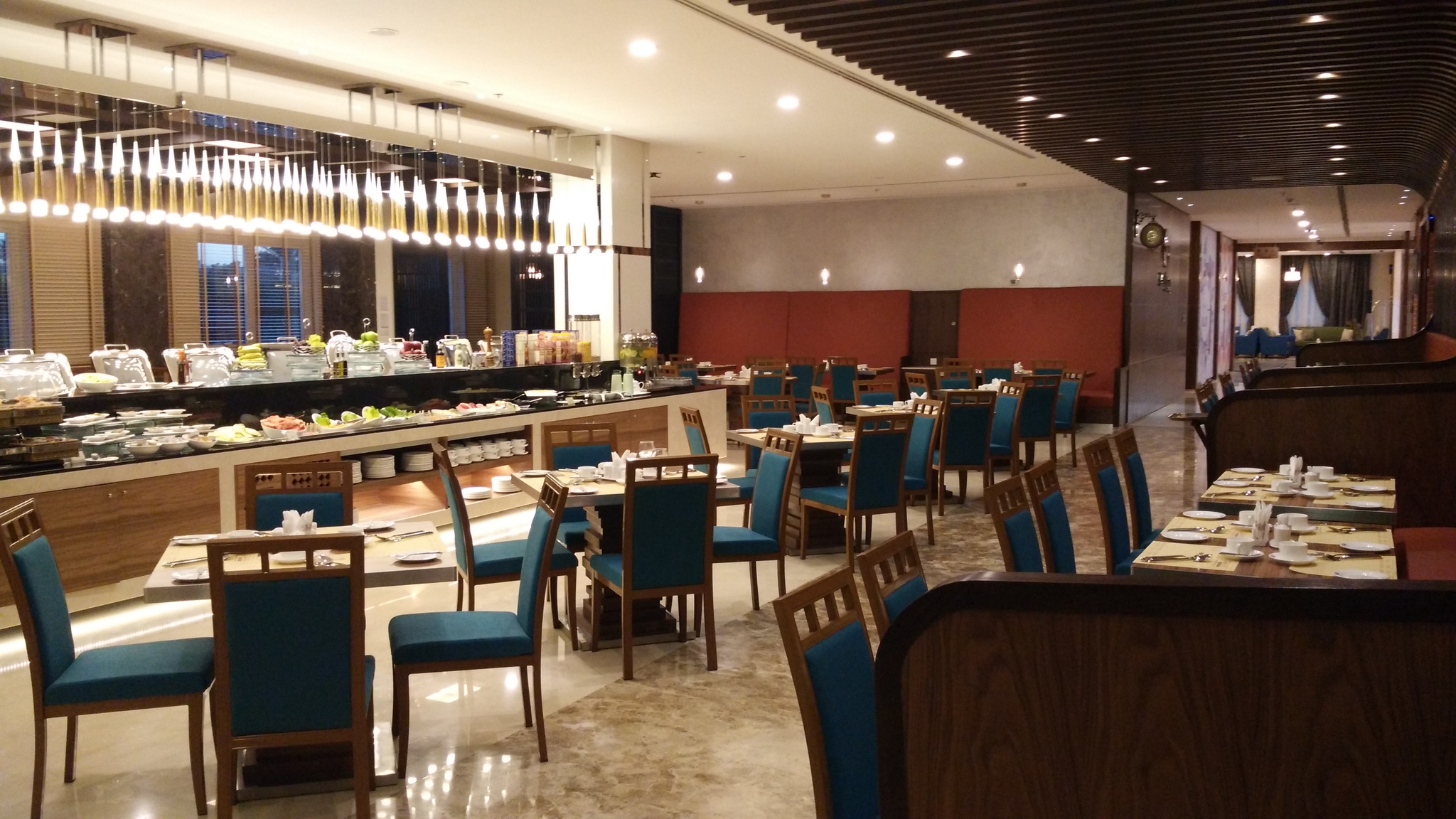 hotel-thumb