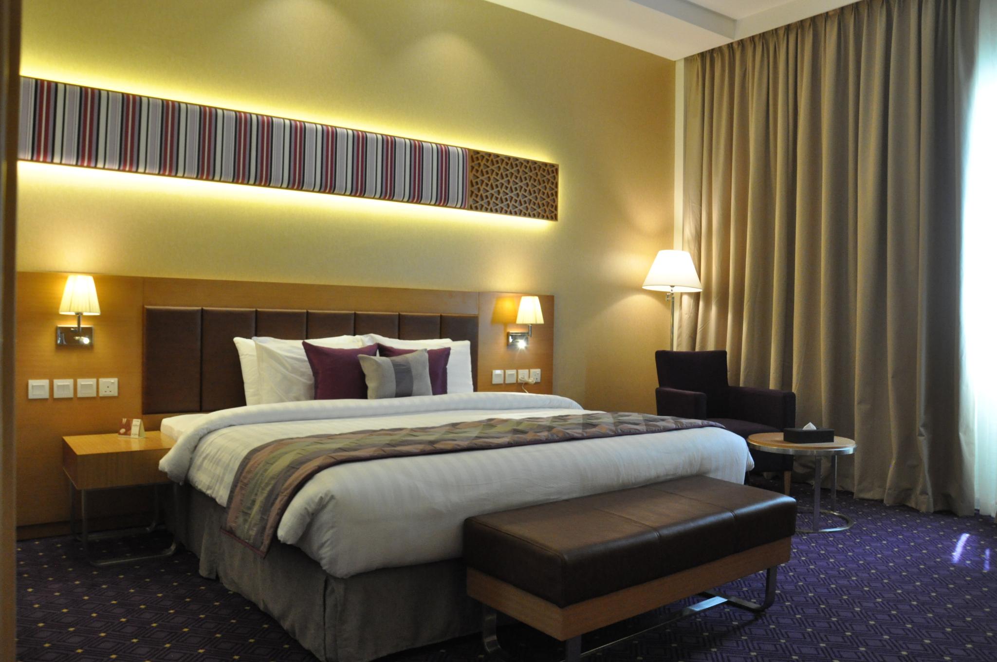 hotel-thumb