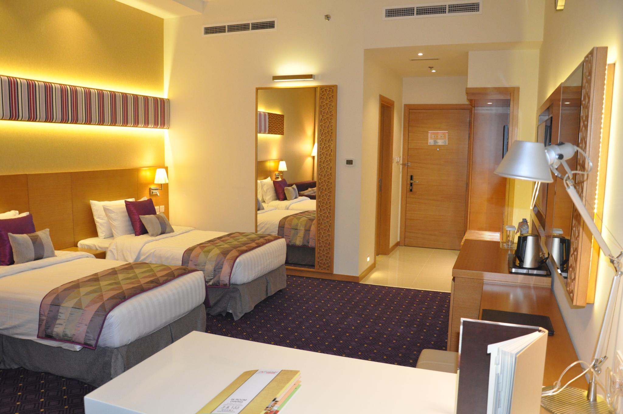 hotel-thumb