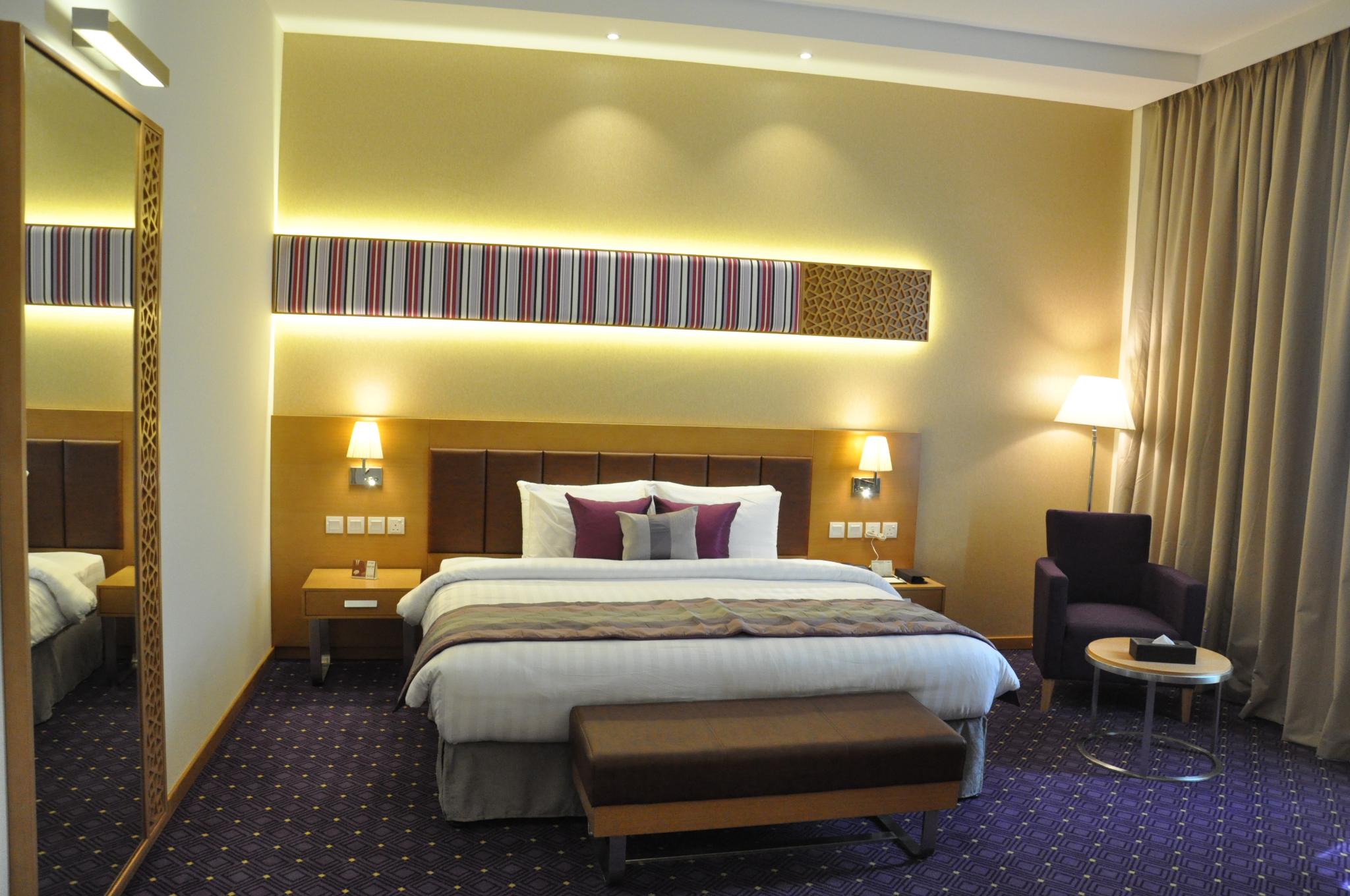 hotel-thumb