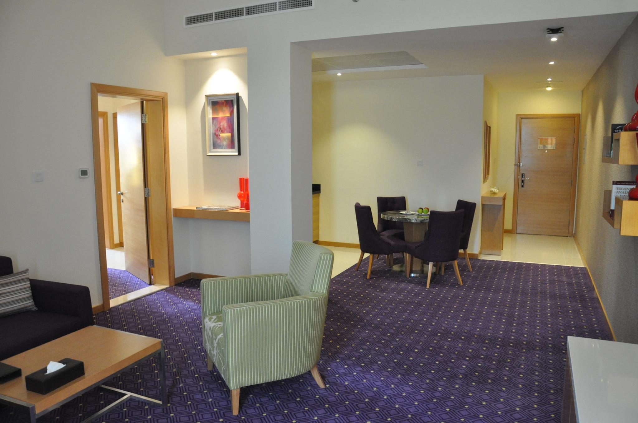 hotel-thumb