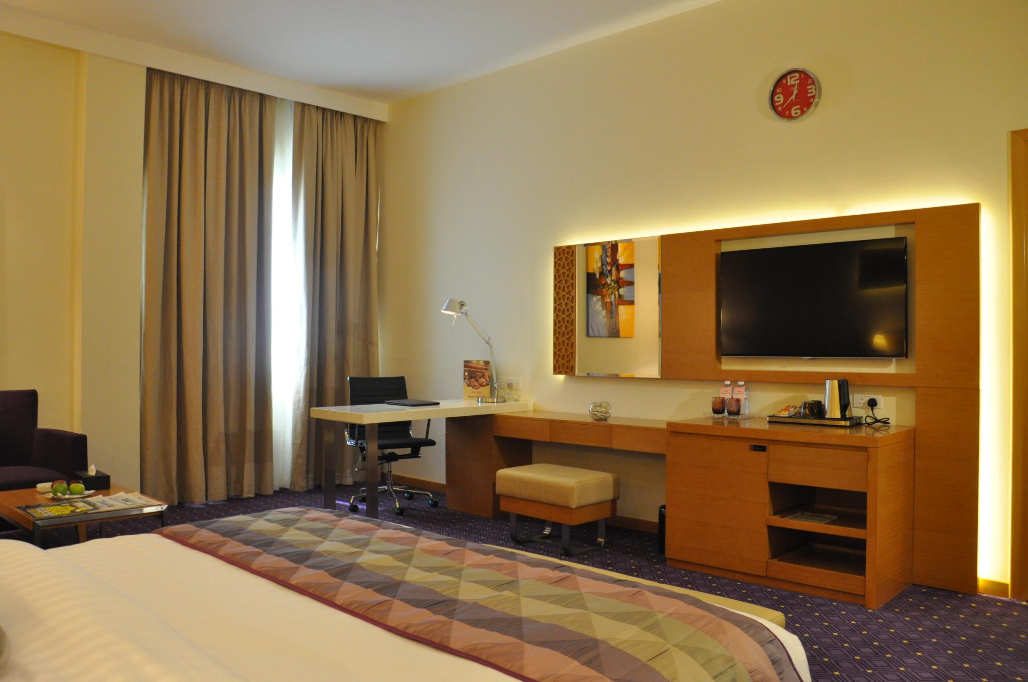 hotel-thumb