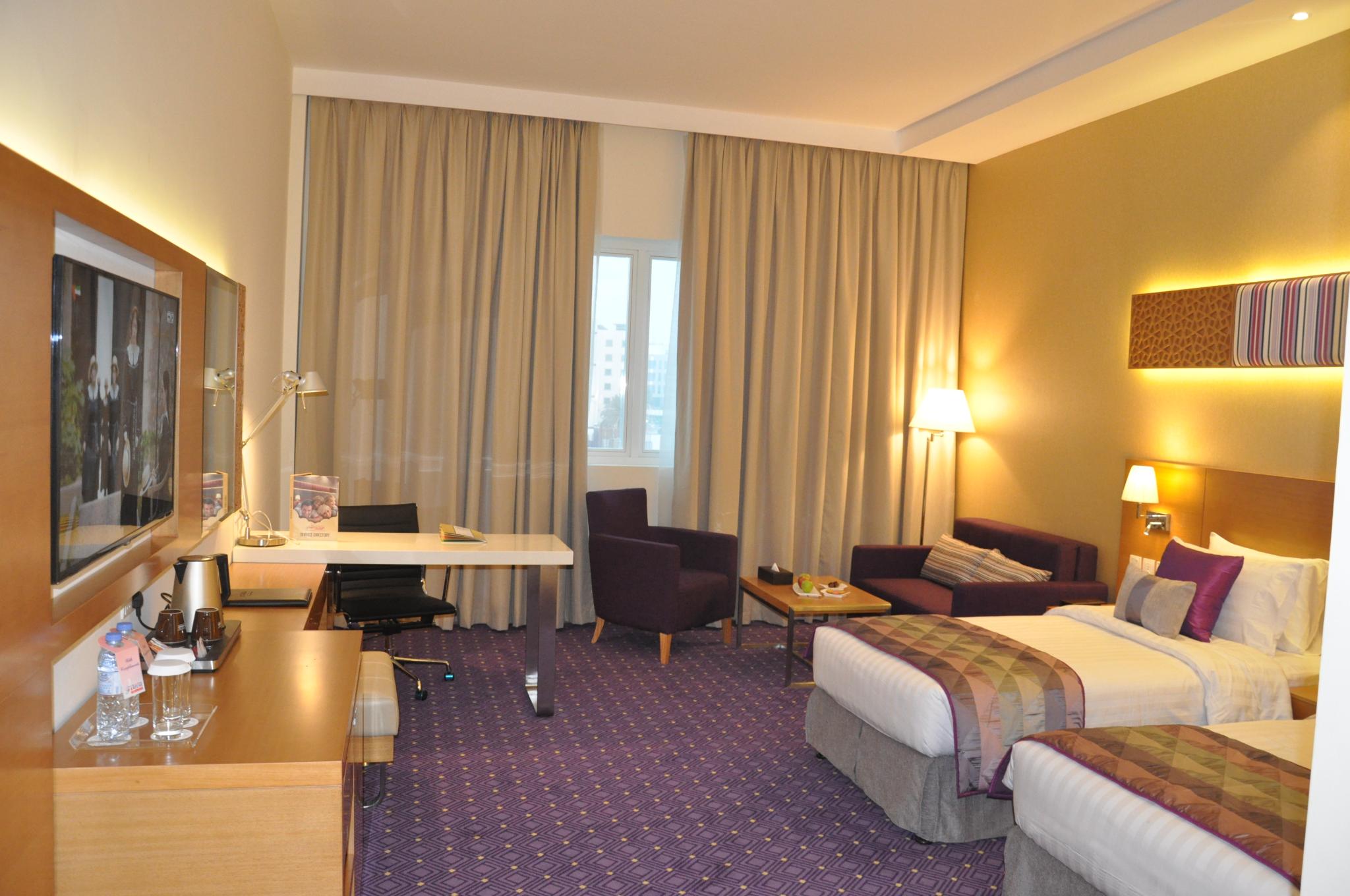 hotel-thumb