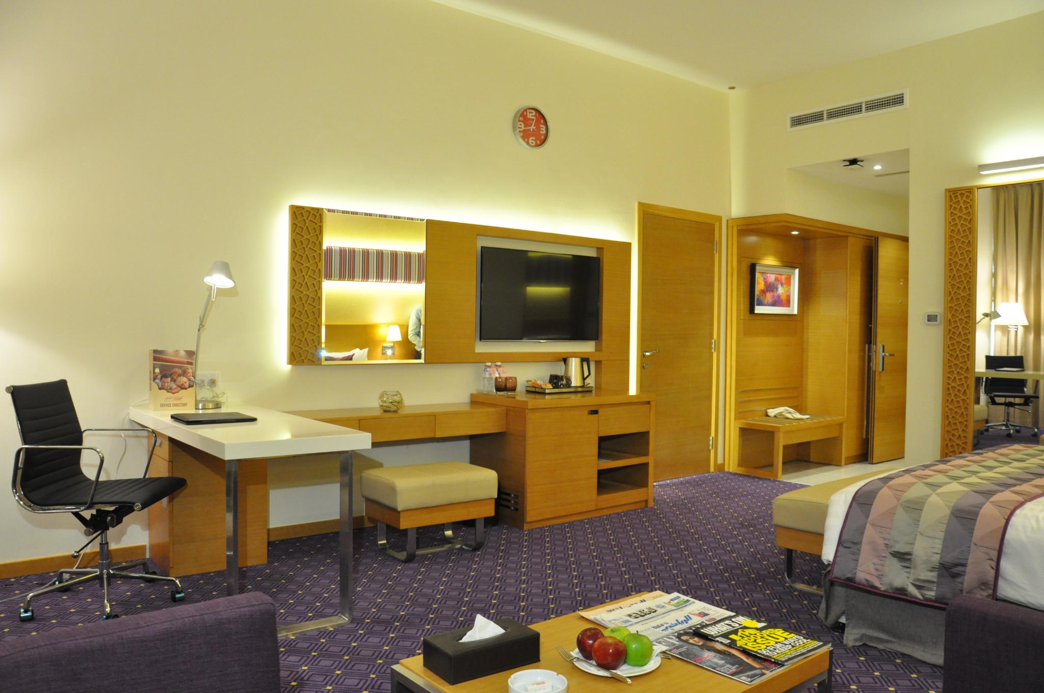 hotel-thumb