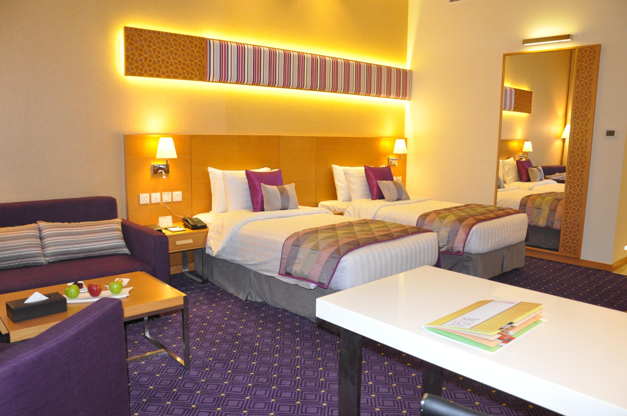 hotel-thumb