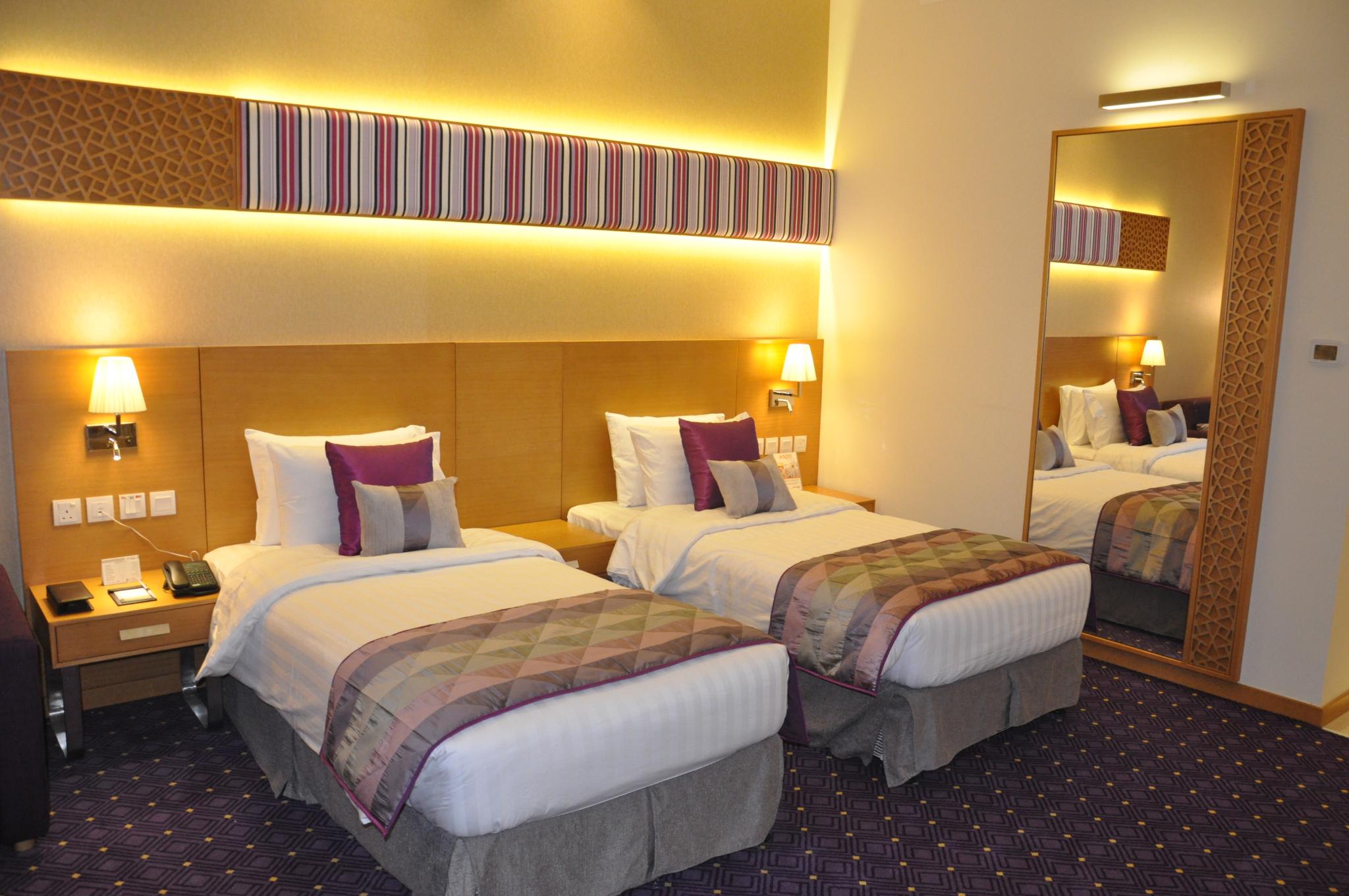 hotel-thumb