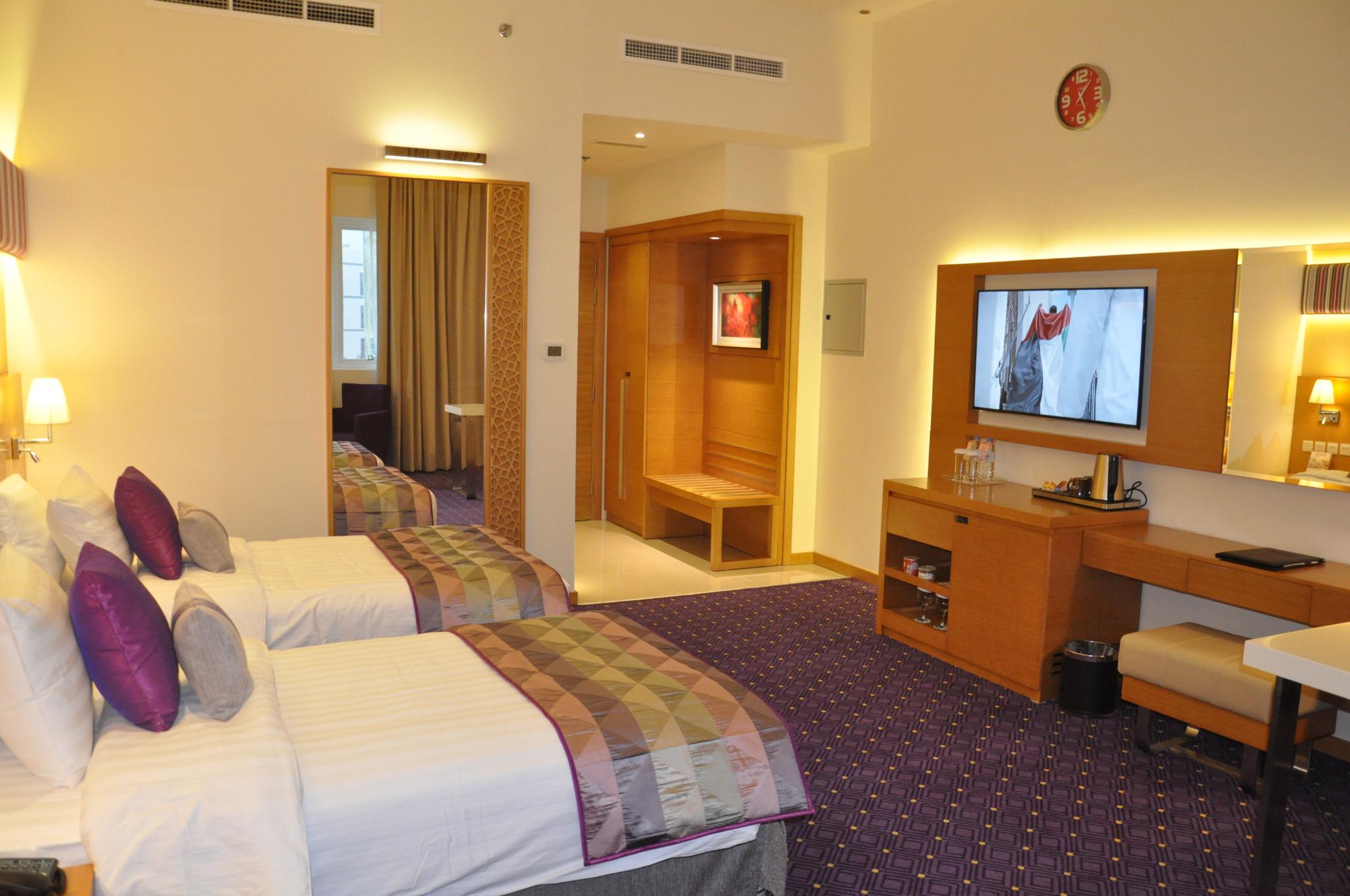 hotel-thumb